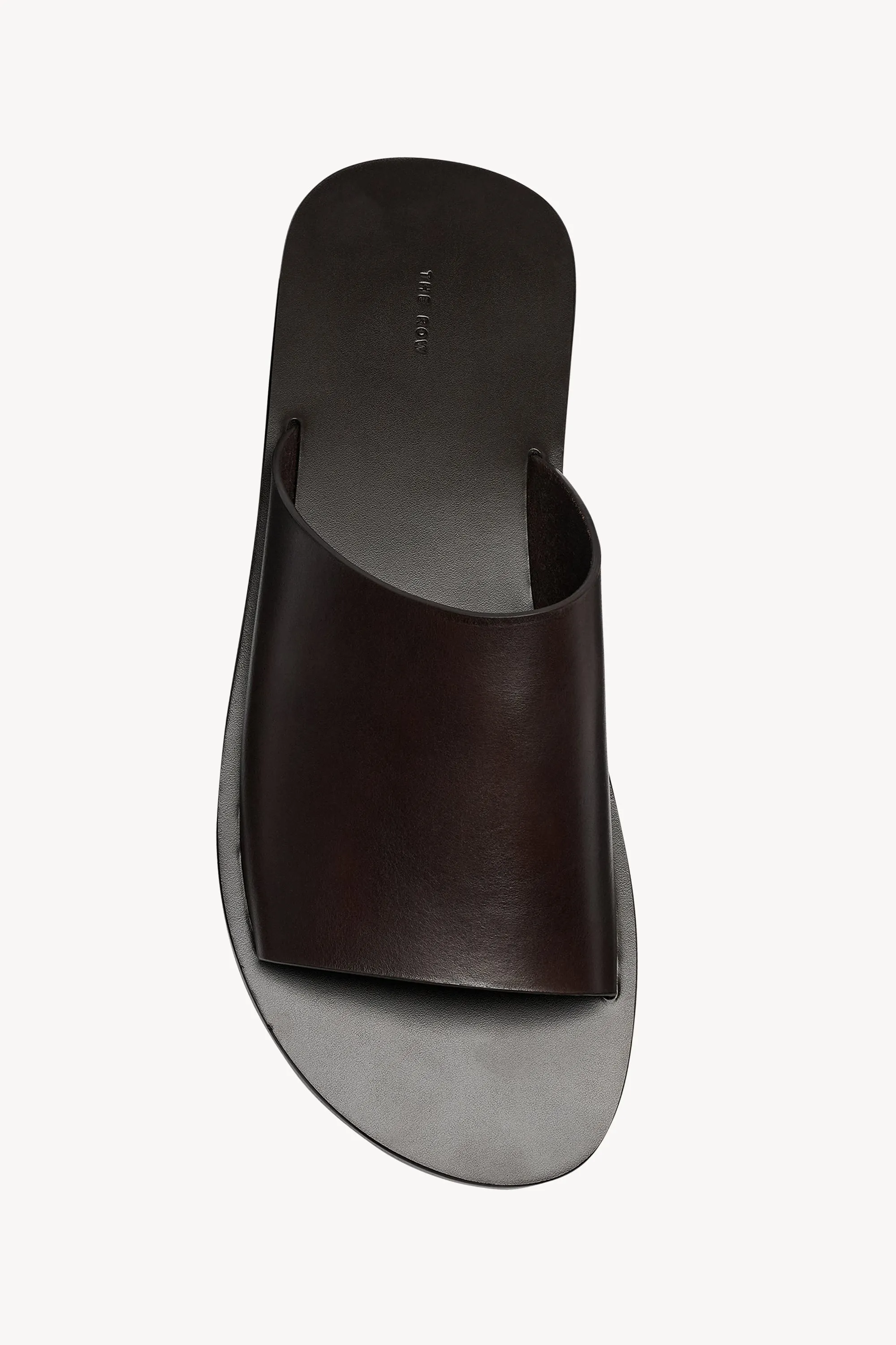 Charlie Slide sold by The Row product image thumbnail 4