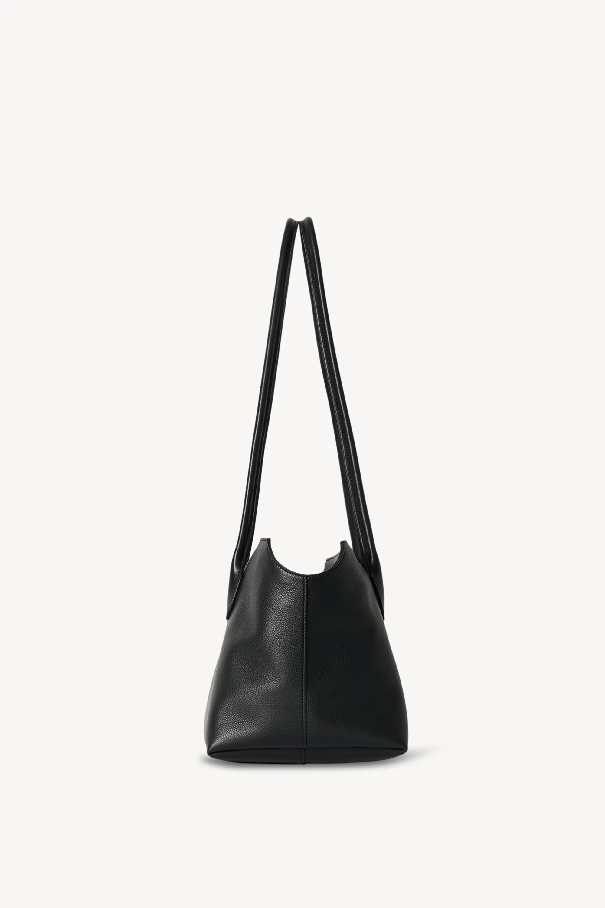 Terrasse Bag sold by The Row product image thumbnail 3