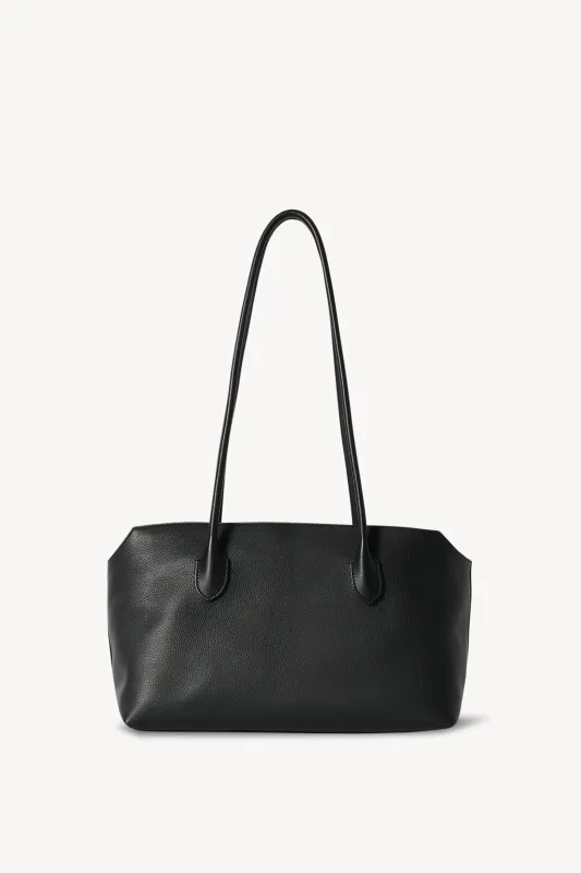 Terrasse Bag made by The Row