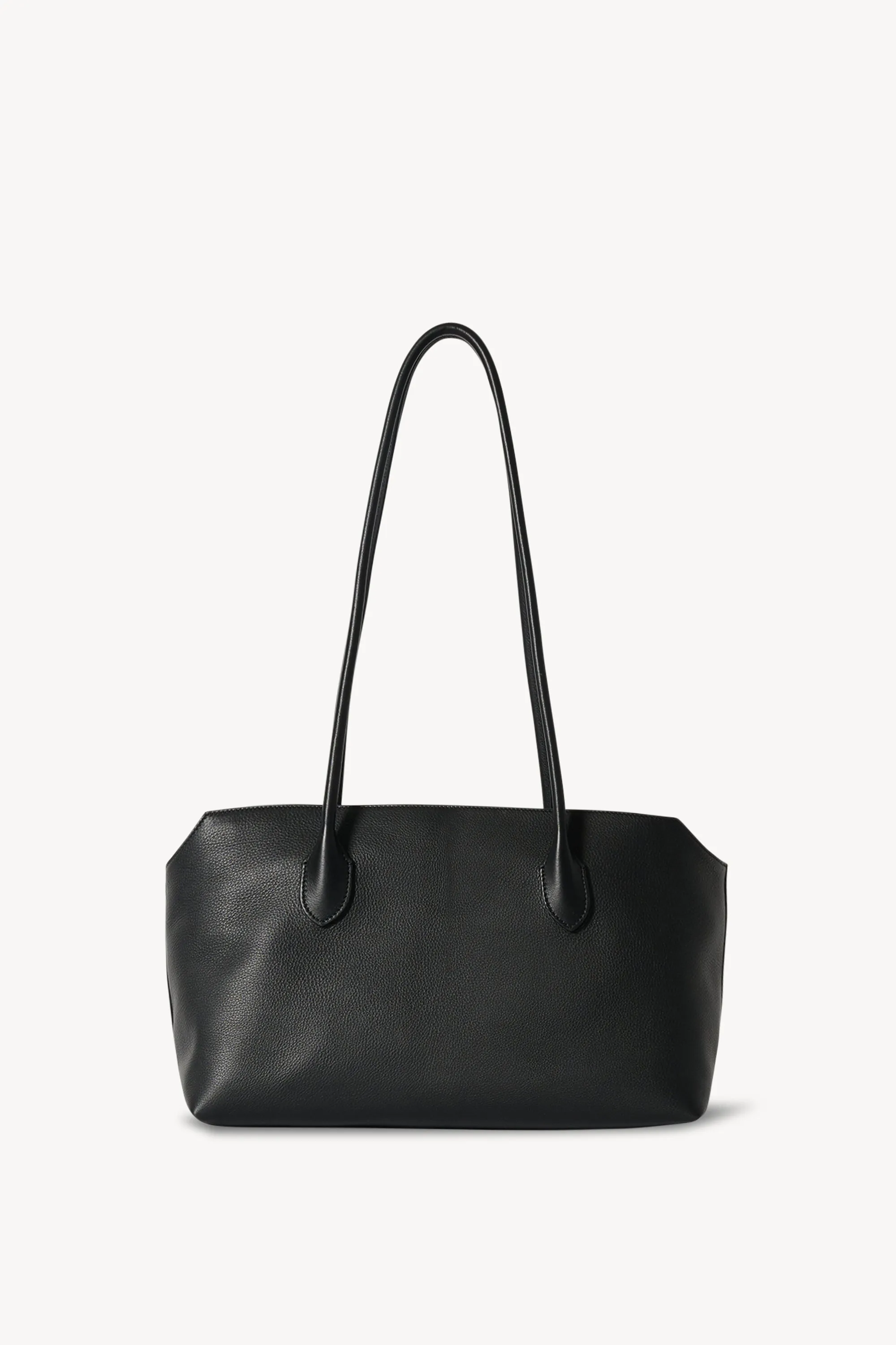 Terrasse Bag sold by The Row