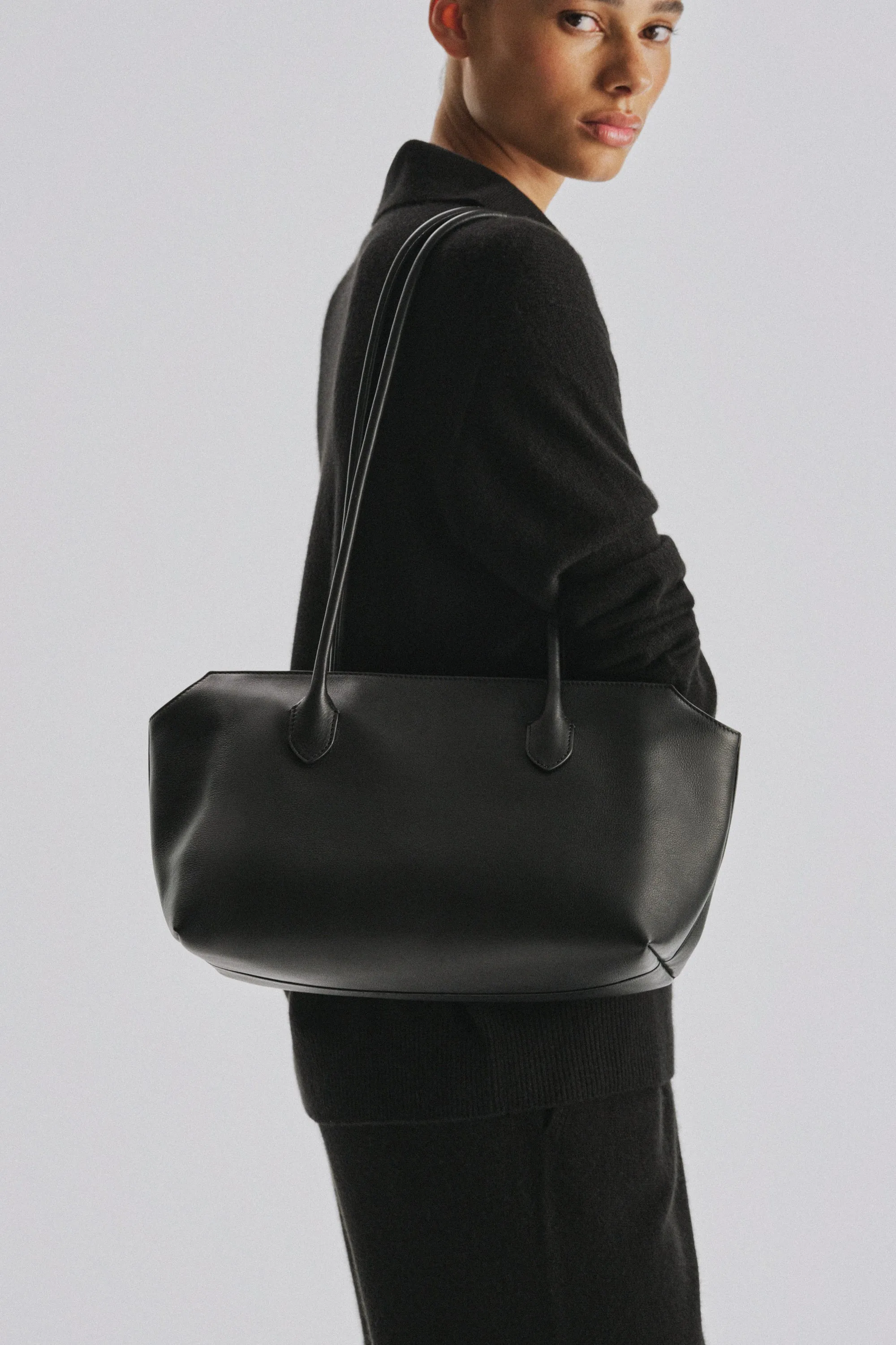 Terrasse Bag sold by The Row product image thumbnail 5