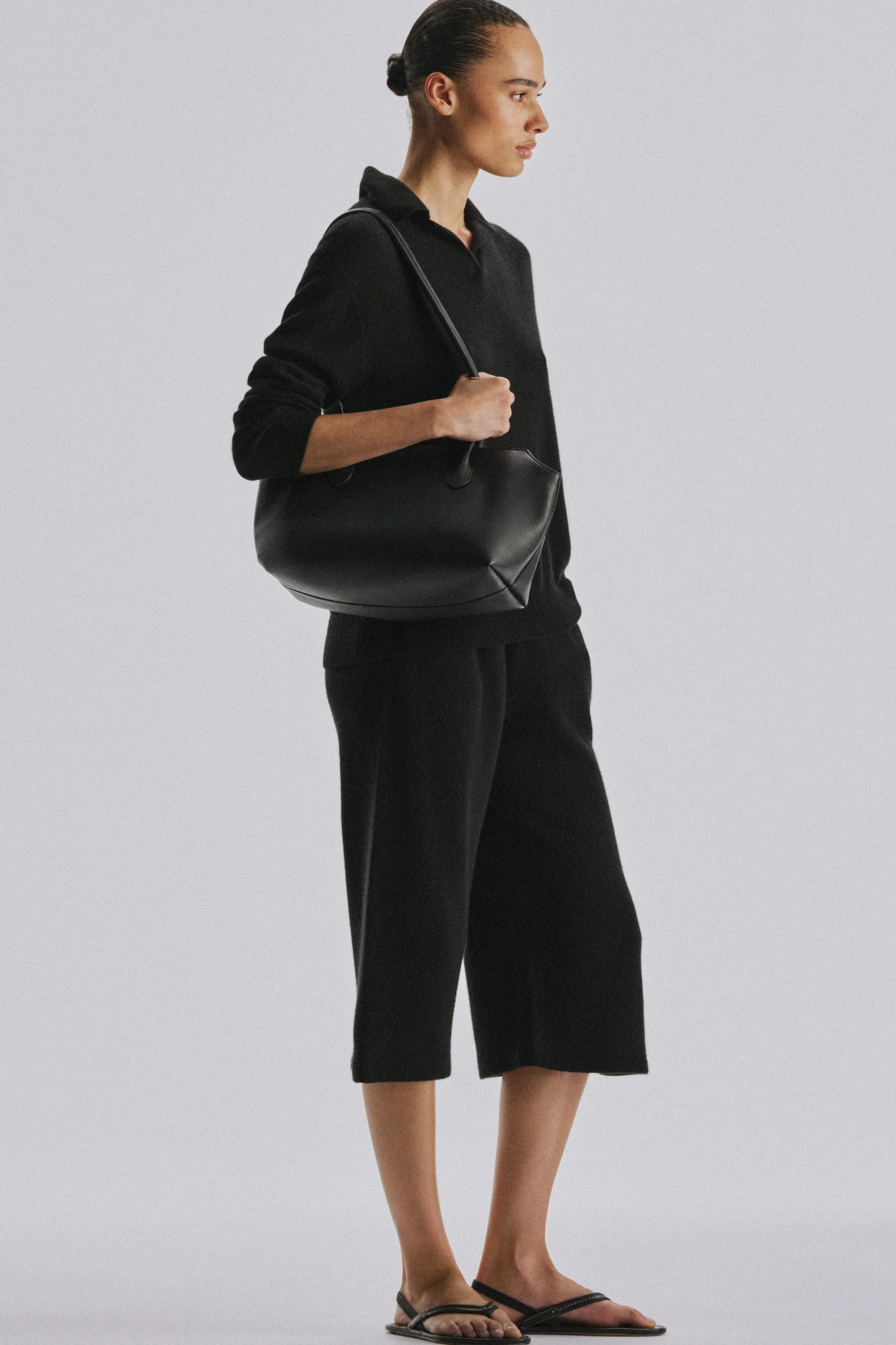 Terrasse Bag sold by The Row product image thumbnail 4