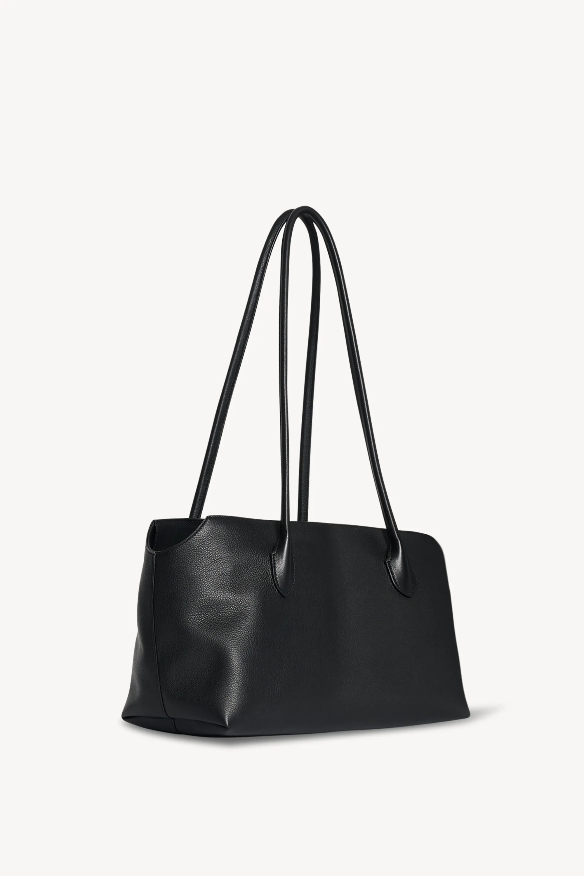 Terrasse Bag sold by The Row product image thumbnail 2