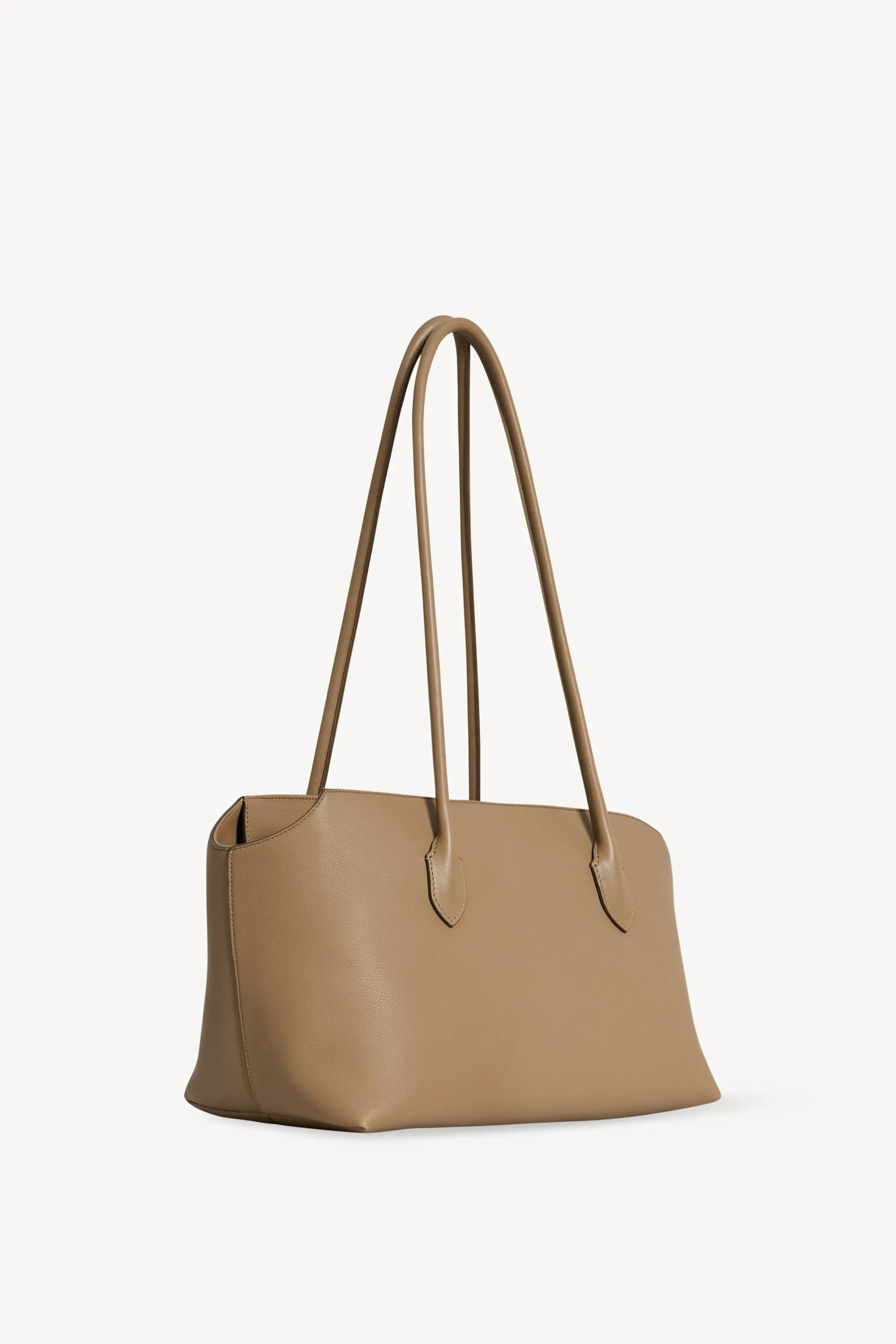 Terrasse Bag sold by The Row product image thumbnail 2