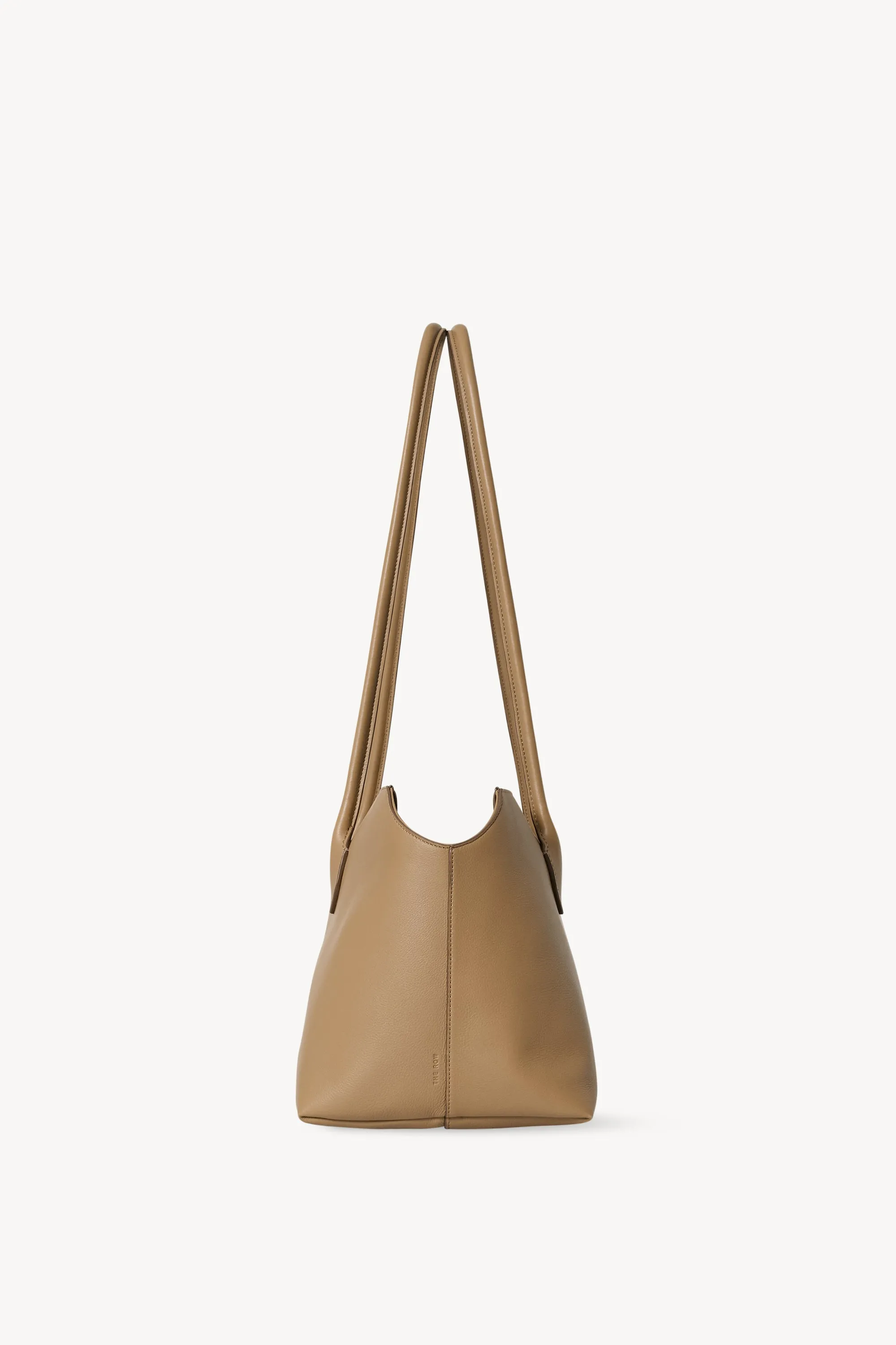 Terrasse Bag sold by The Row product image thumbnail 3