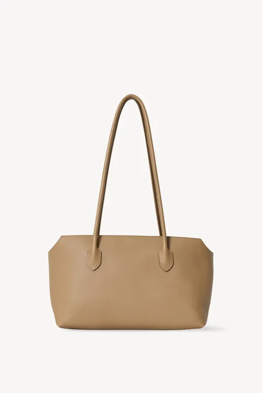 Terrasse Bag made by The Row