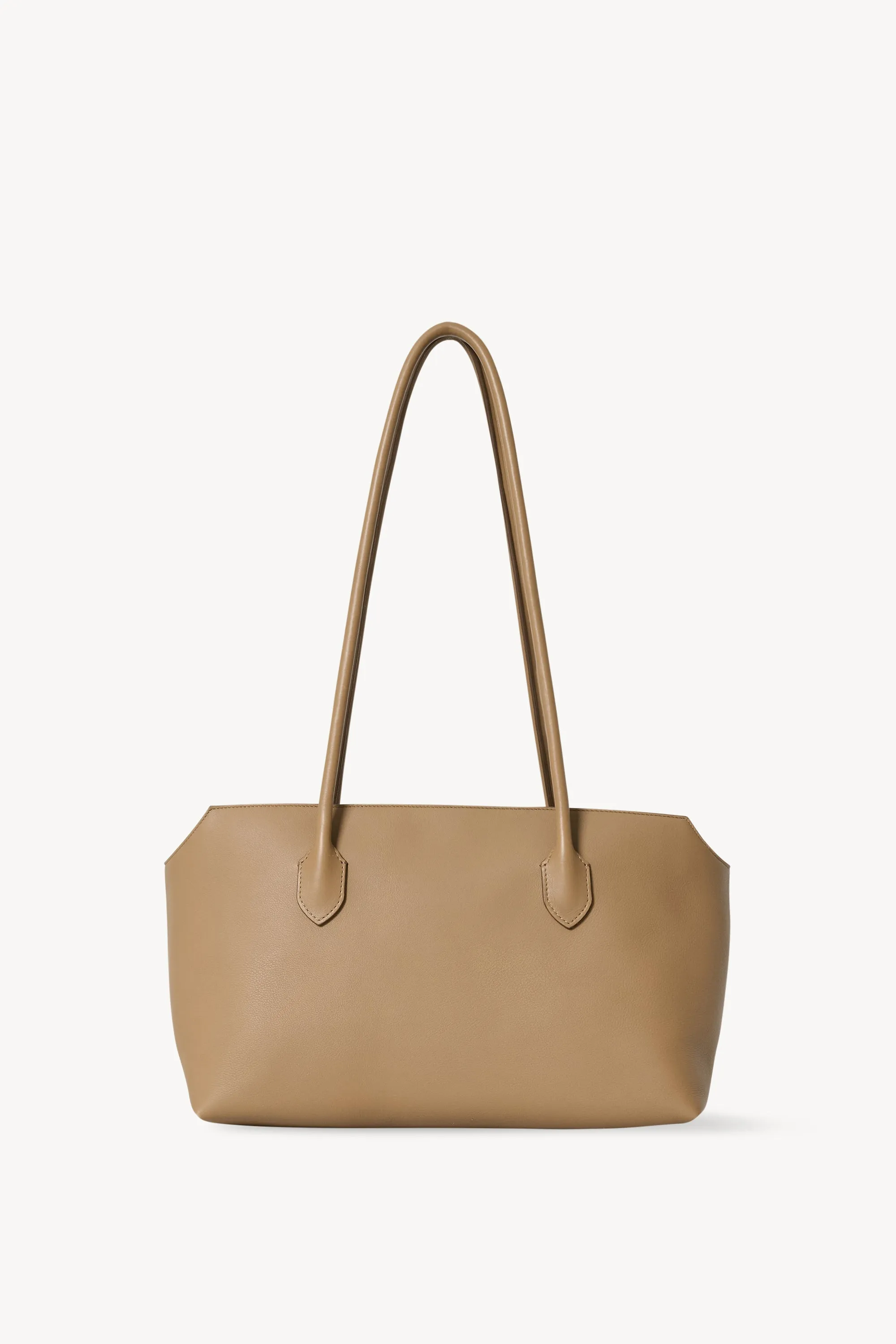 Terrasse Bag sold by The Row