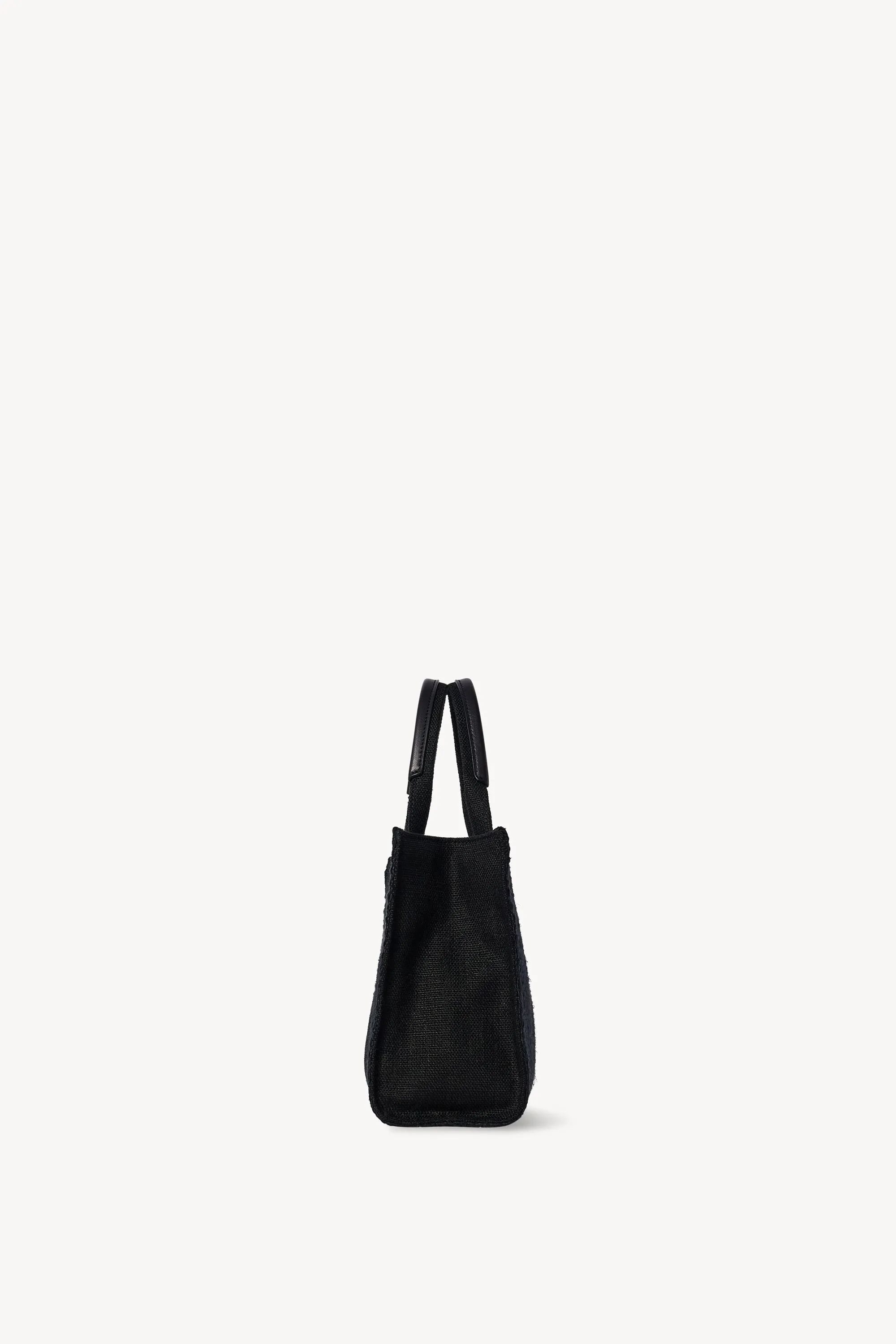 Mini Georgia Bag sold by The Row product image thumbnail 3