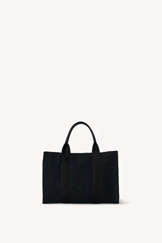 Mini Georgia Bag made by The Row