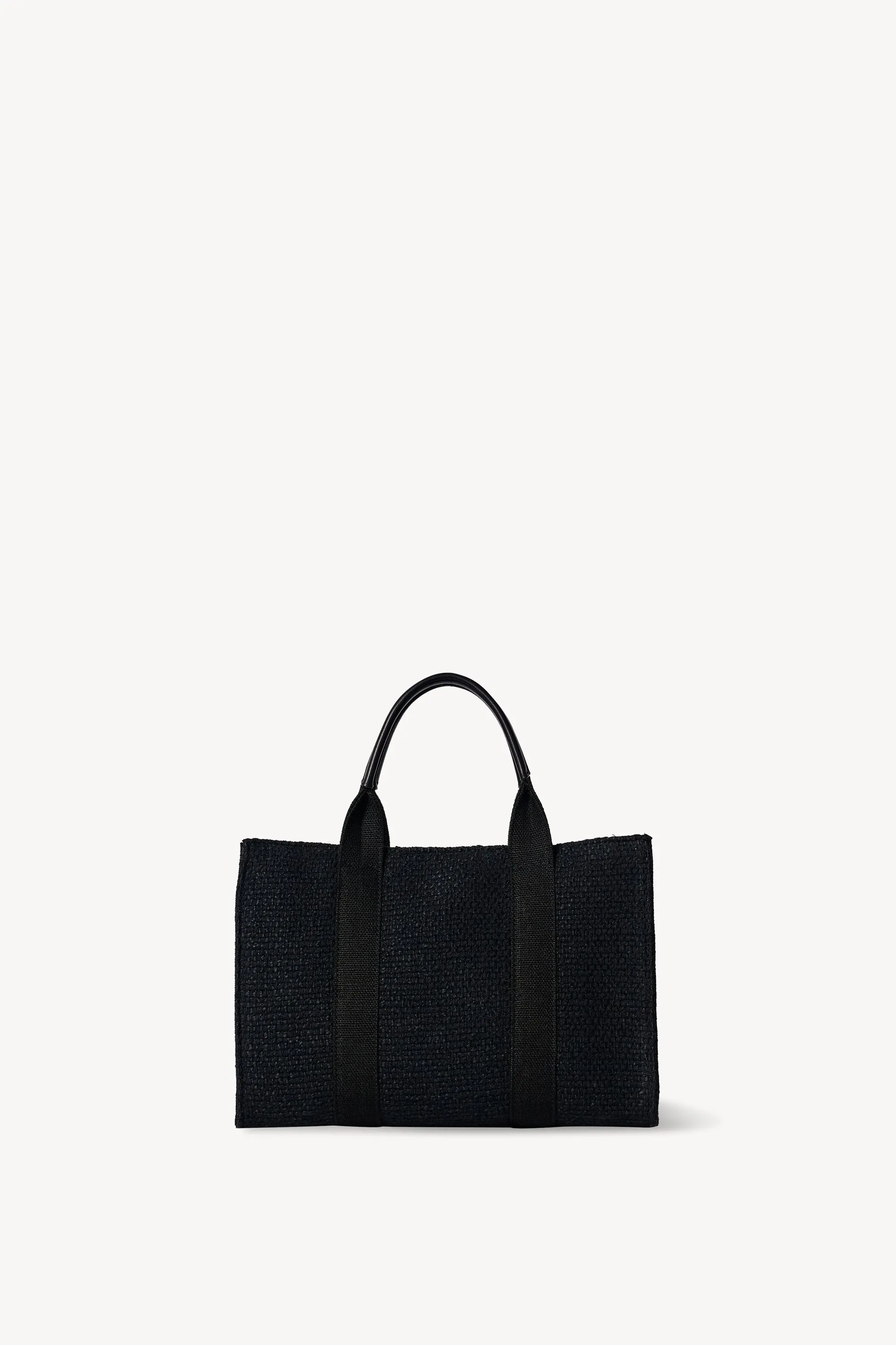 Mini Georgia Bag sold by The Row