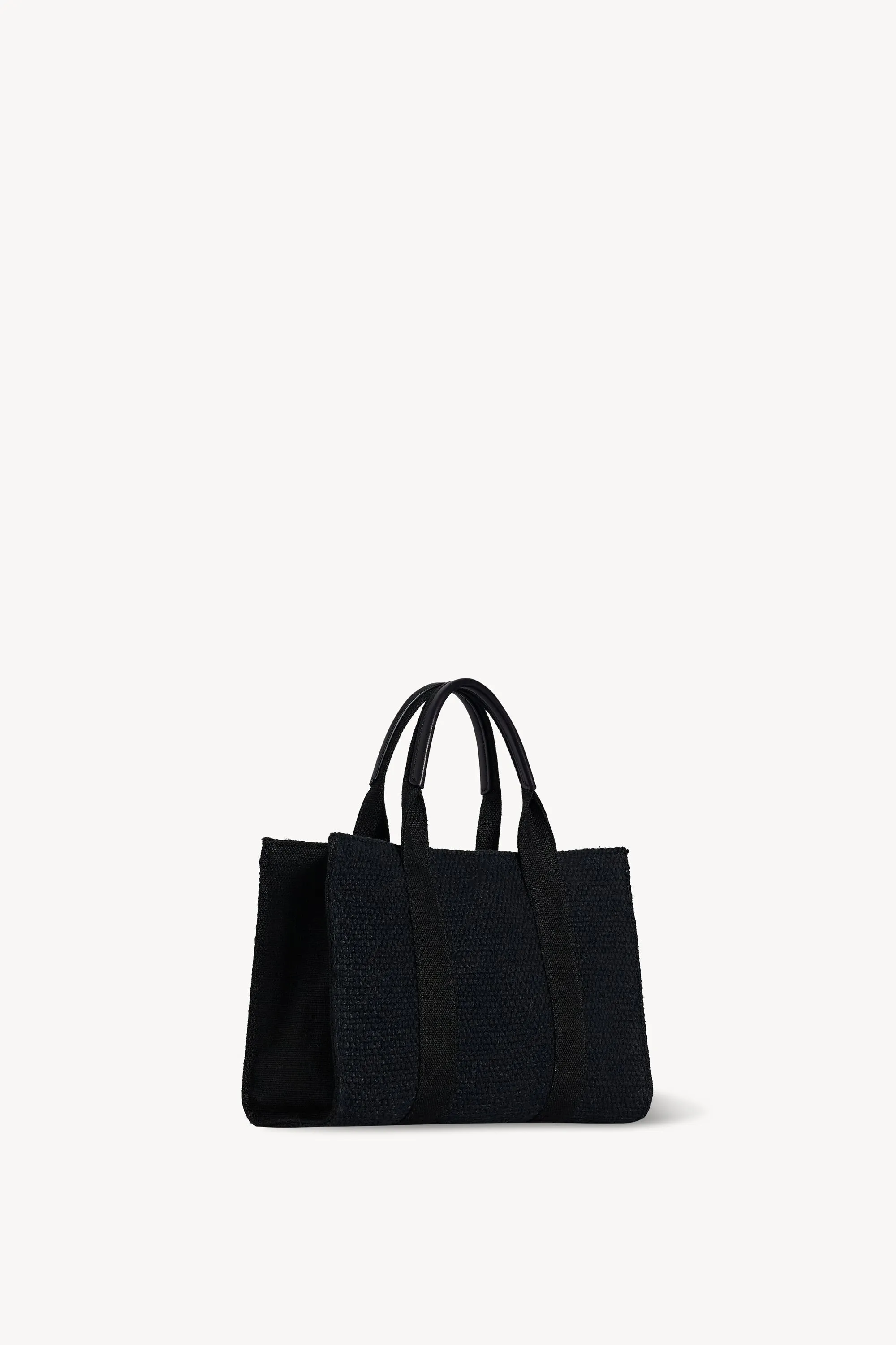 Mini Georgia Bag sold by The Row product image thumbnail 2