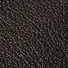 Charlotte Clutch Bag sold by The Row product image thumbnail 4