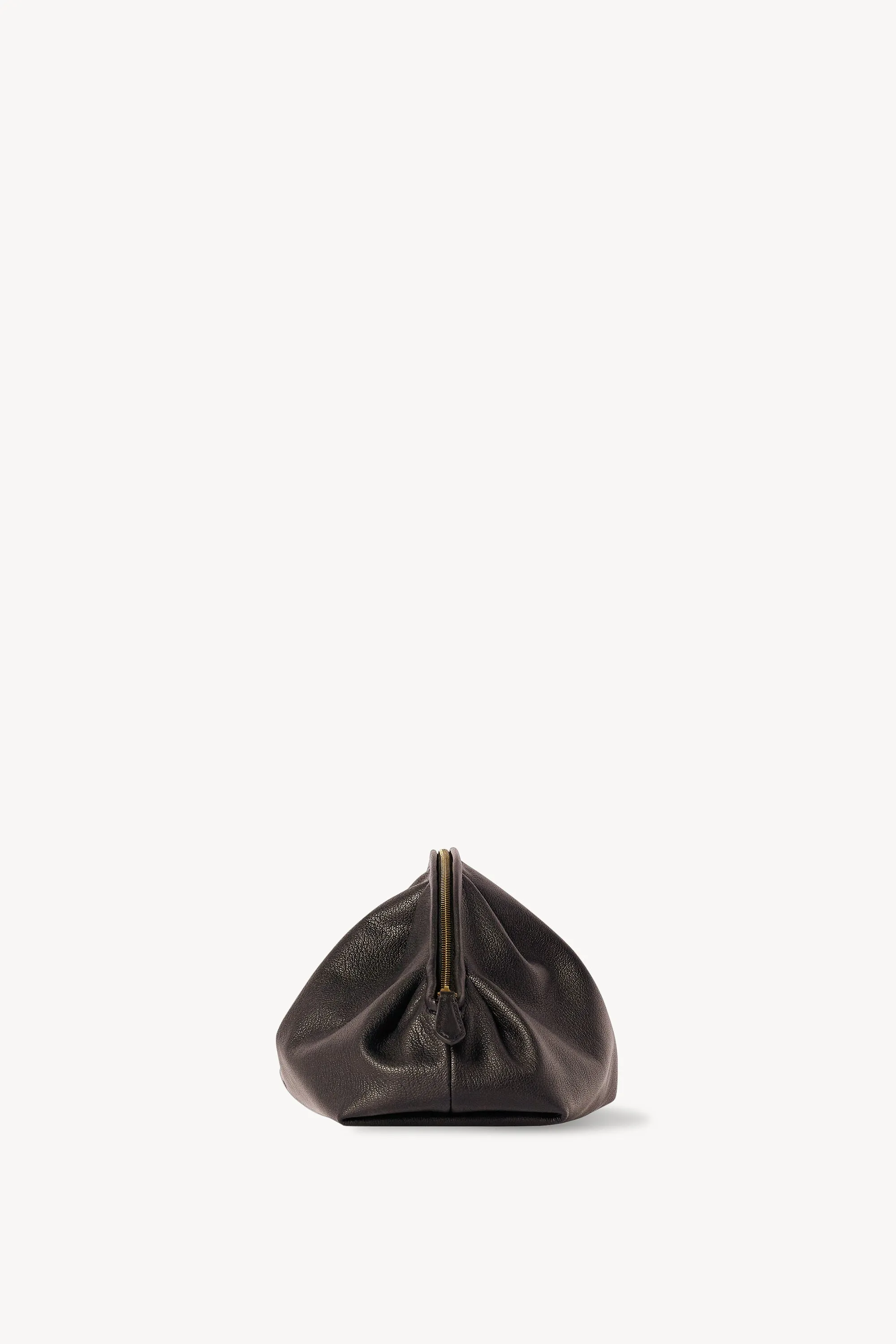 Charlotte Clutch Bag sold by The Row product image thumbnail 3
