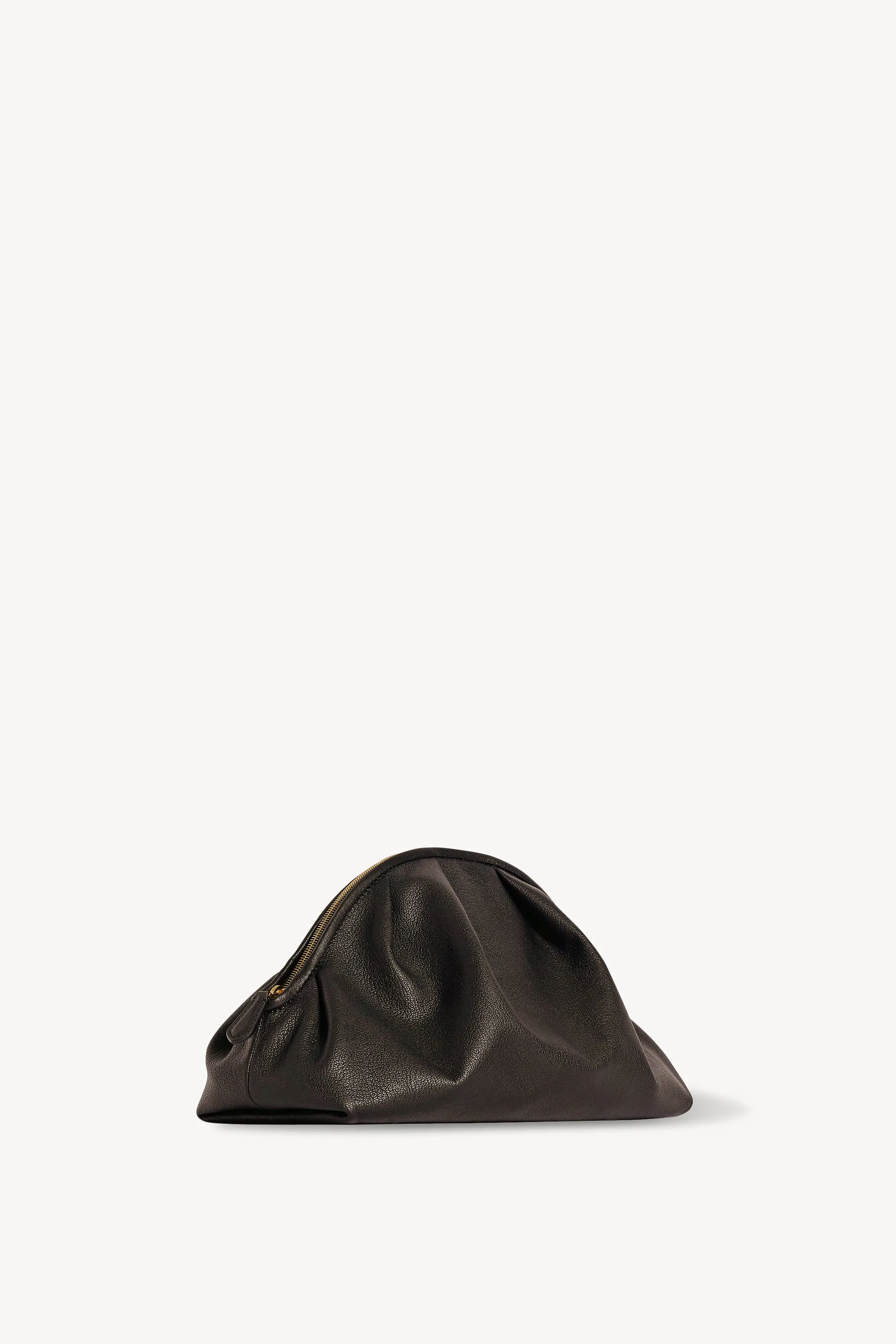 Charlotte Clutch Bag sold by The Row product image thumbnail 2