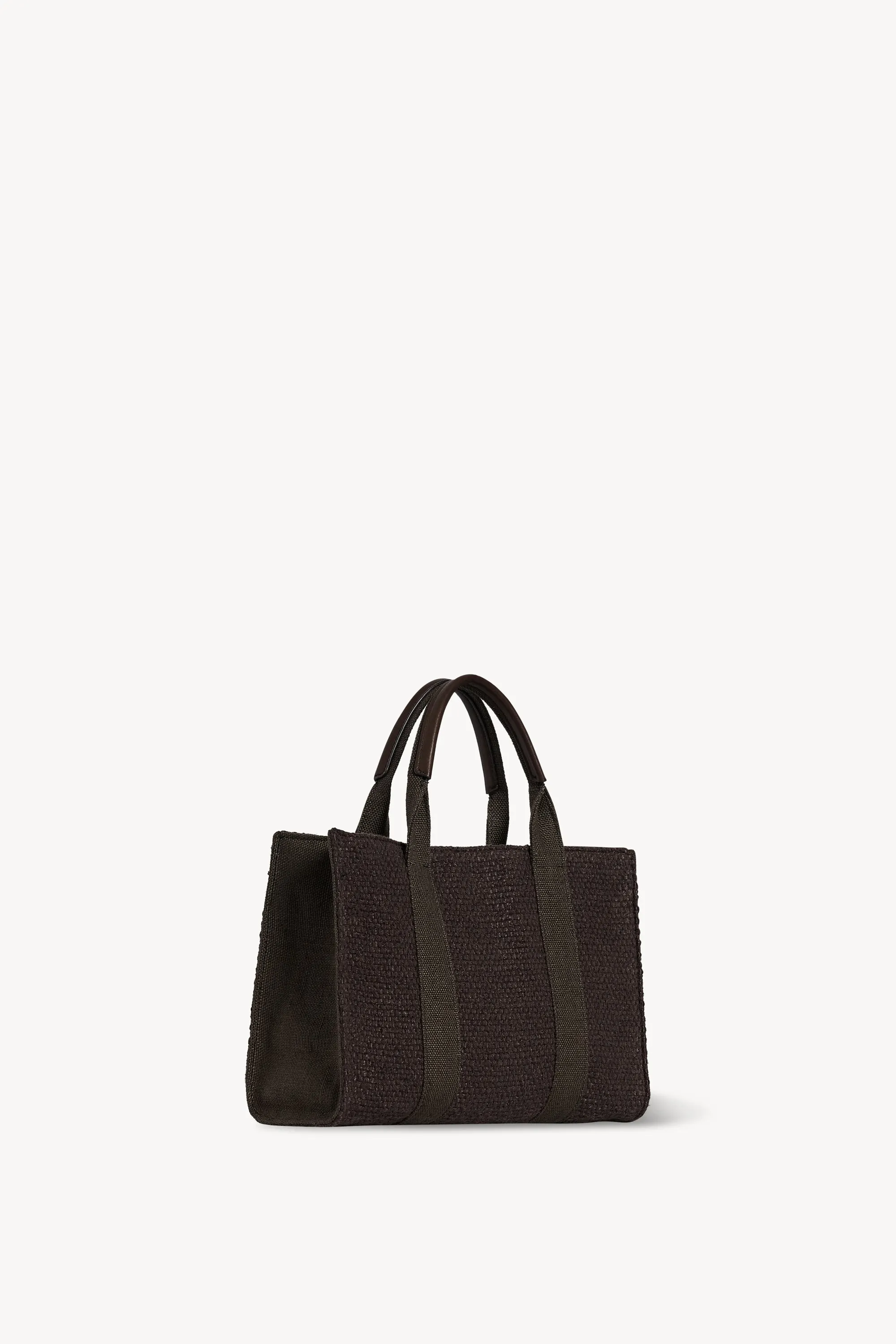 Mini Georgia Bag sold by The Row product image thumbnail 2