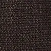 Mini Georgia Bag sold by The Row product image thumbnail 5
