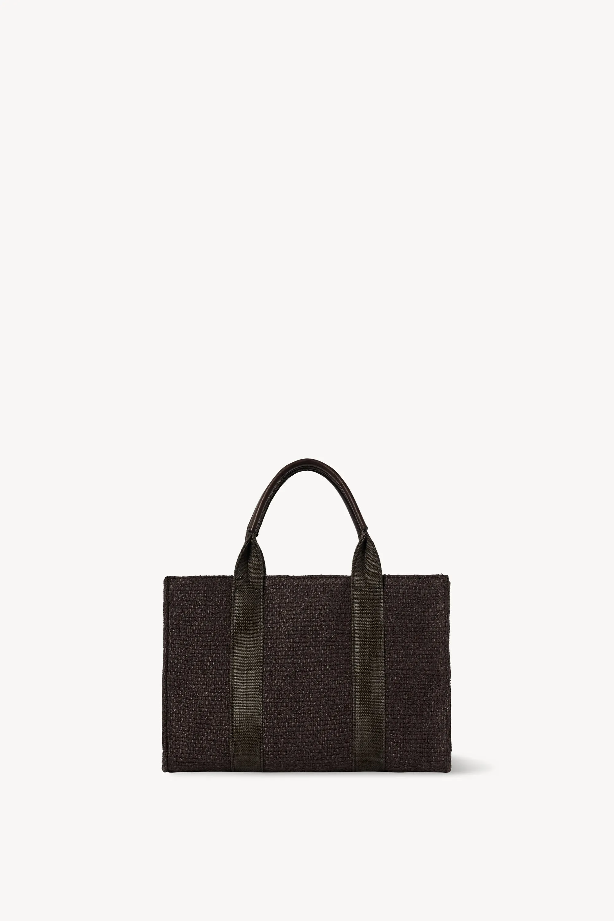 Mini Georgia Bag sold by The Row