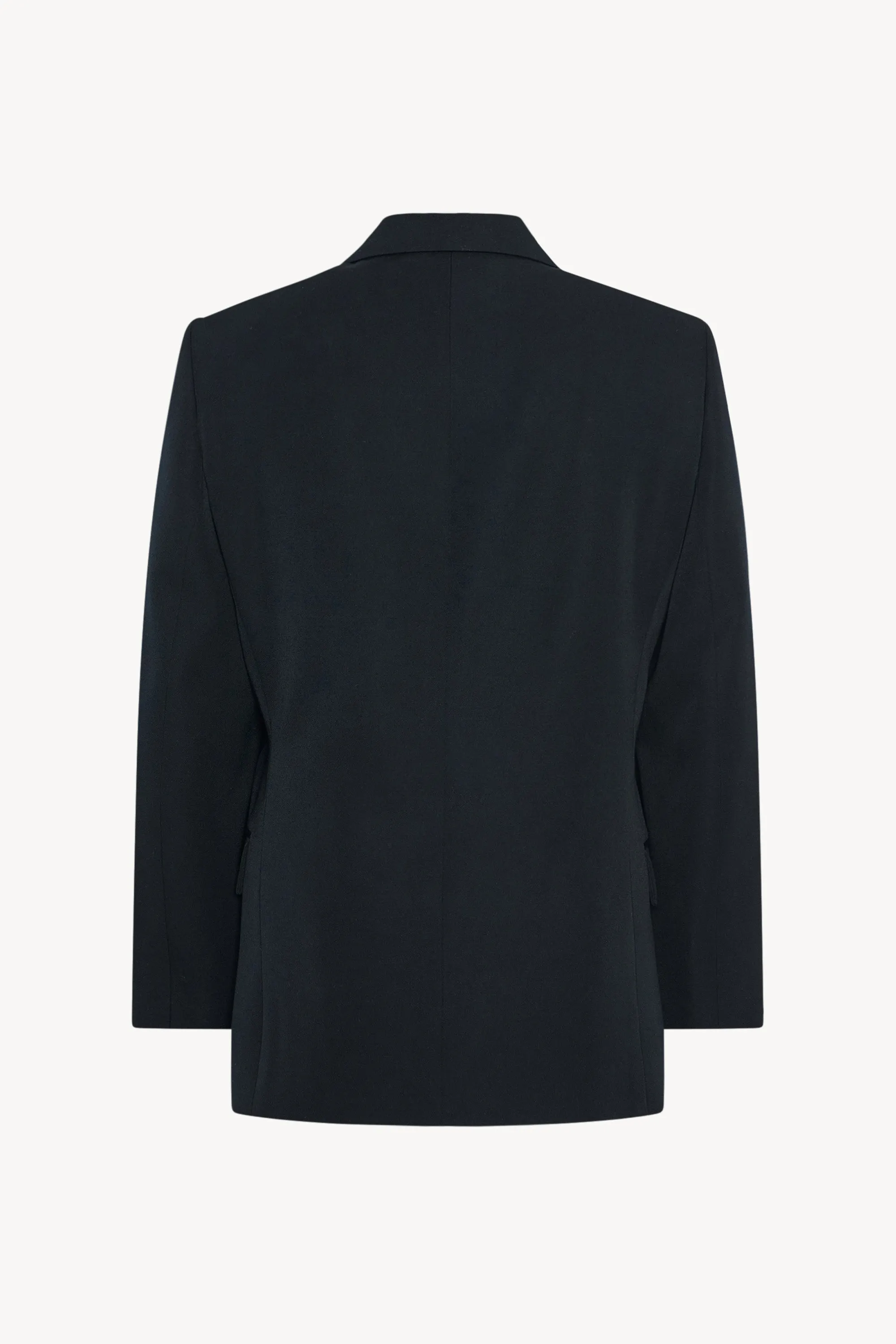Eudora Jacket sold by The Row product image thumbnail 2