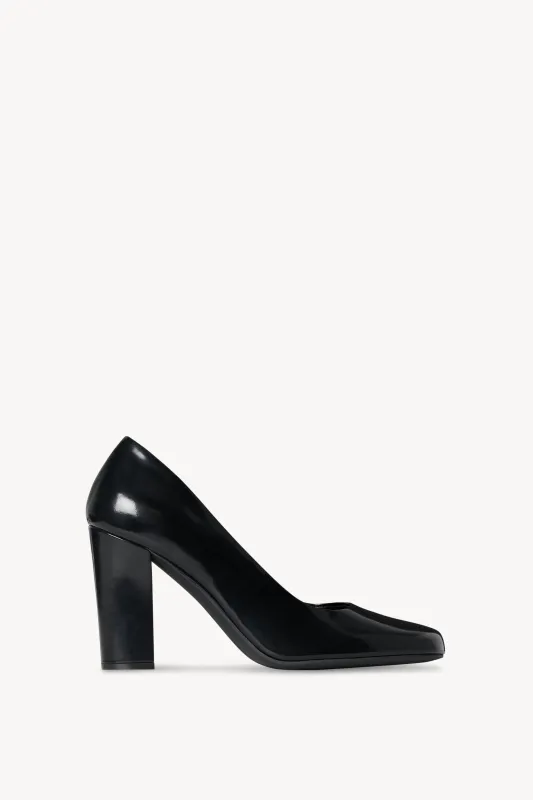 Penelope High Pump made by The Row