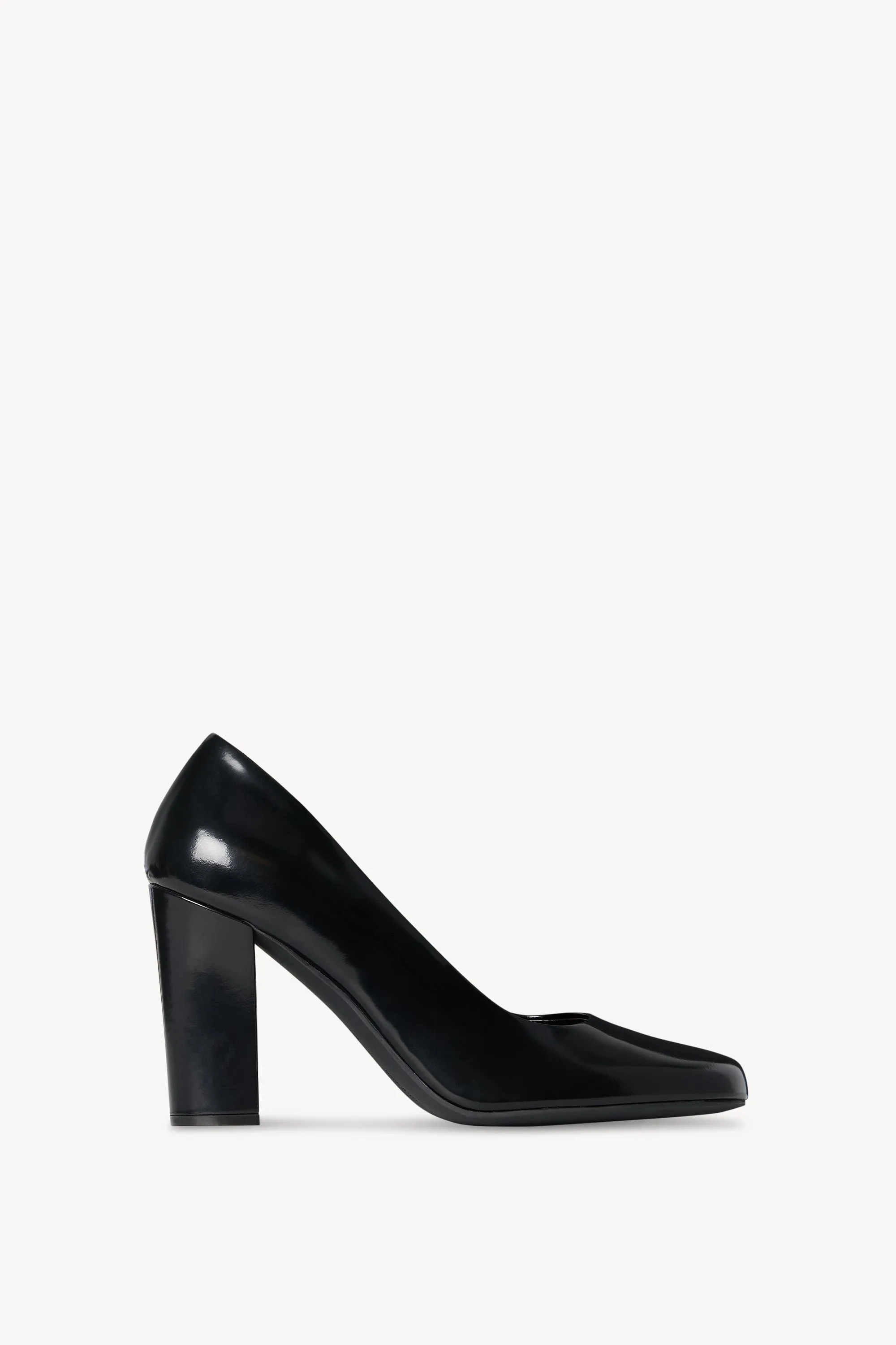 Penelope High Pump sold by The Row
