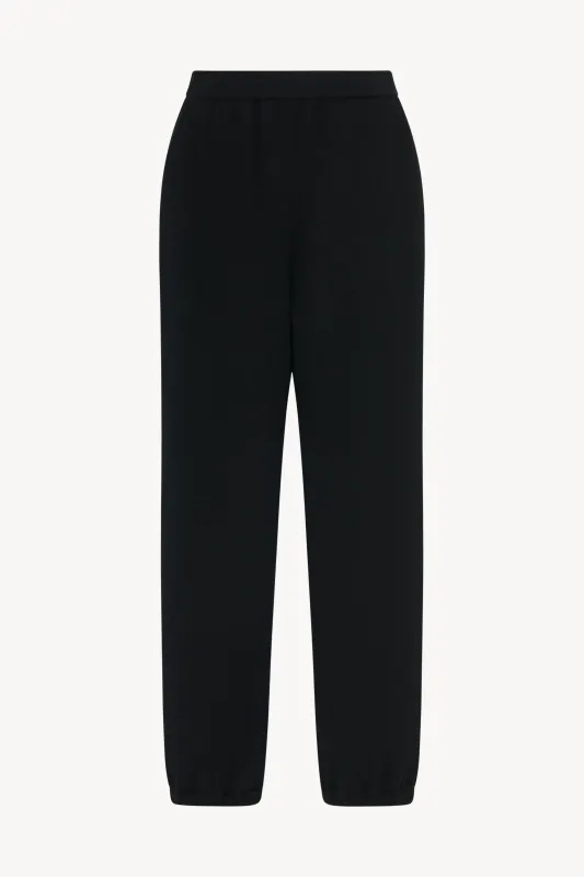 Liyana Pants made by The Row
