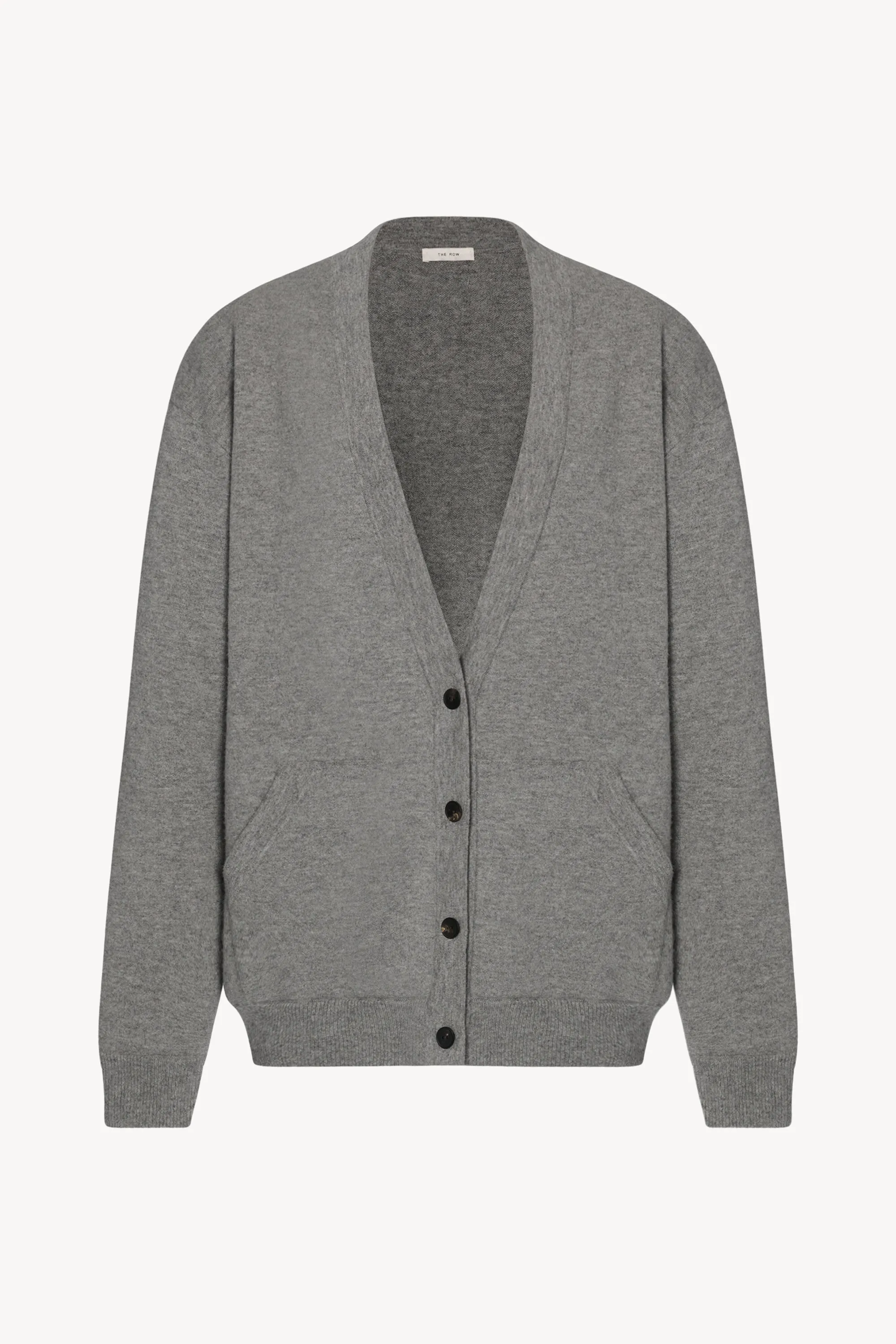 Lonn Cardigan sold by The Row