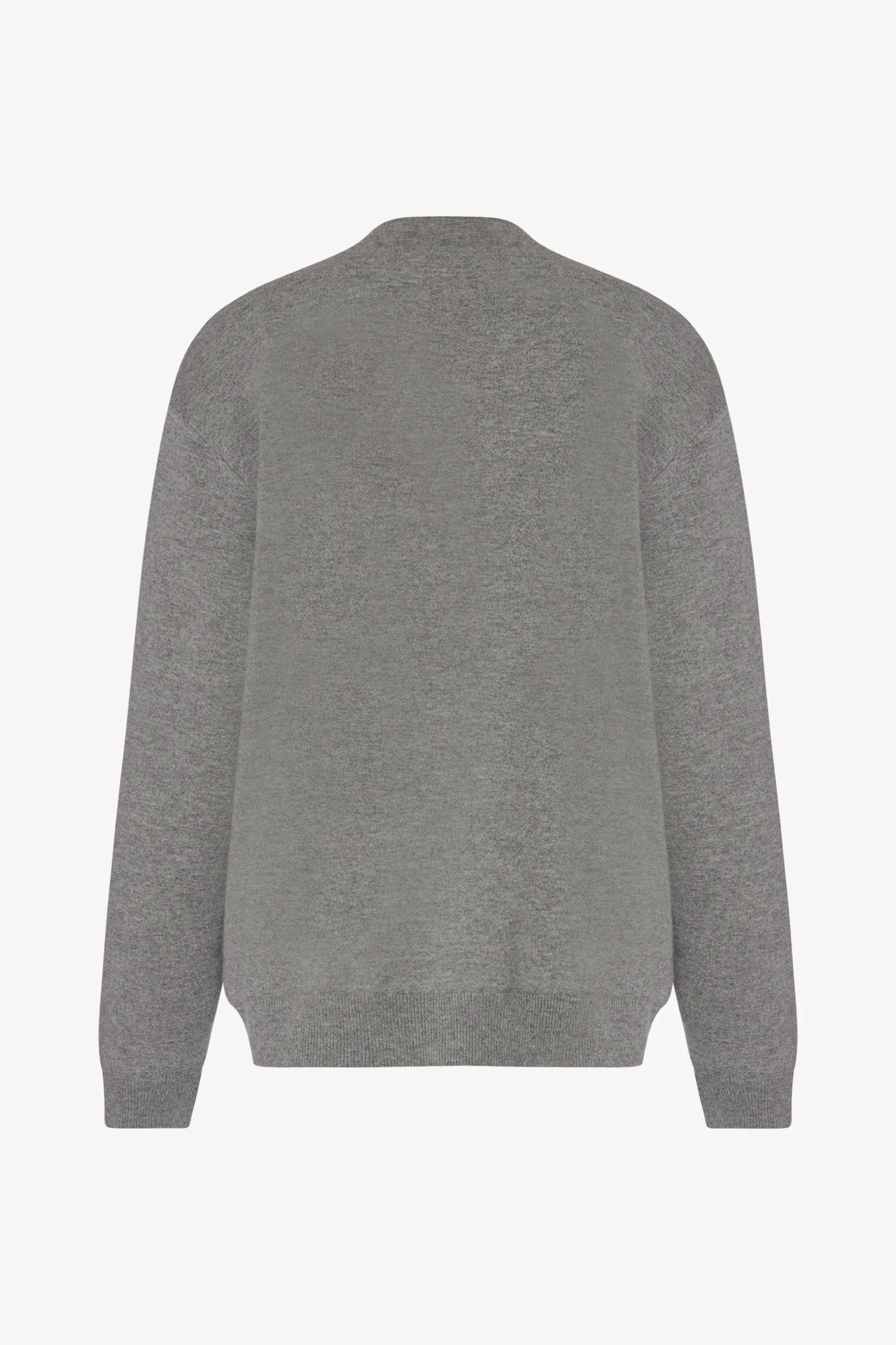 Lonn Cardigan sold by The Row product image thumbnail 2