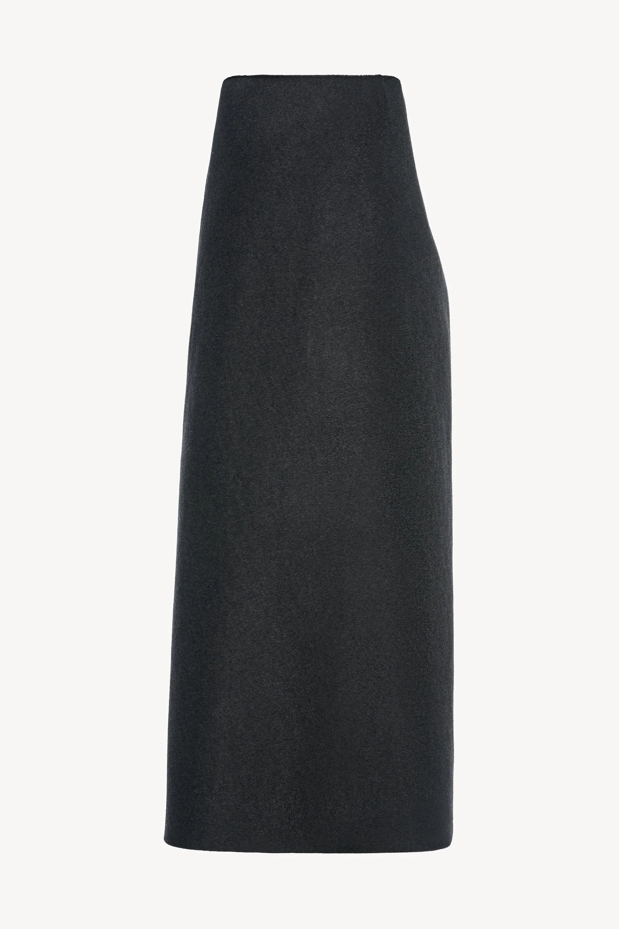 Odetta Skirt sold by The Row product image thumbnail 2