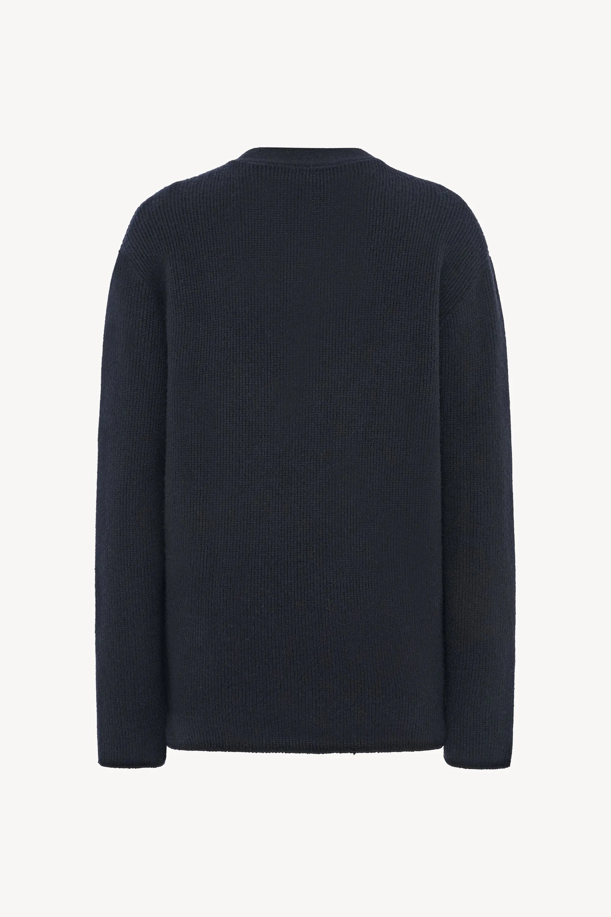 Maser Cardigan sold by The Row product image thumbnail 2