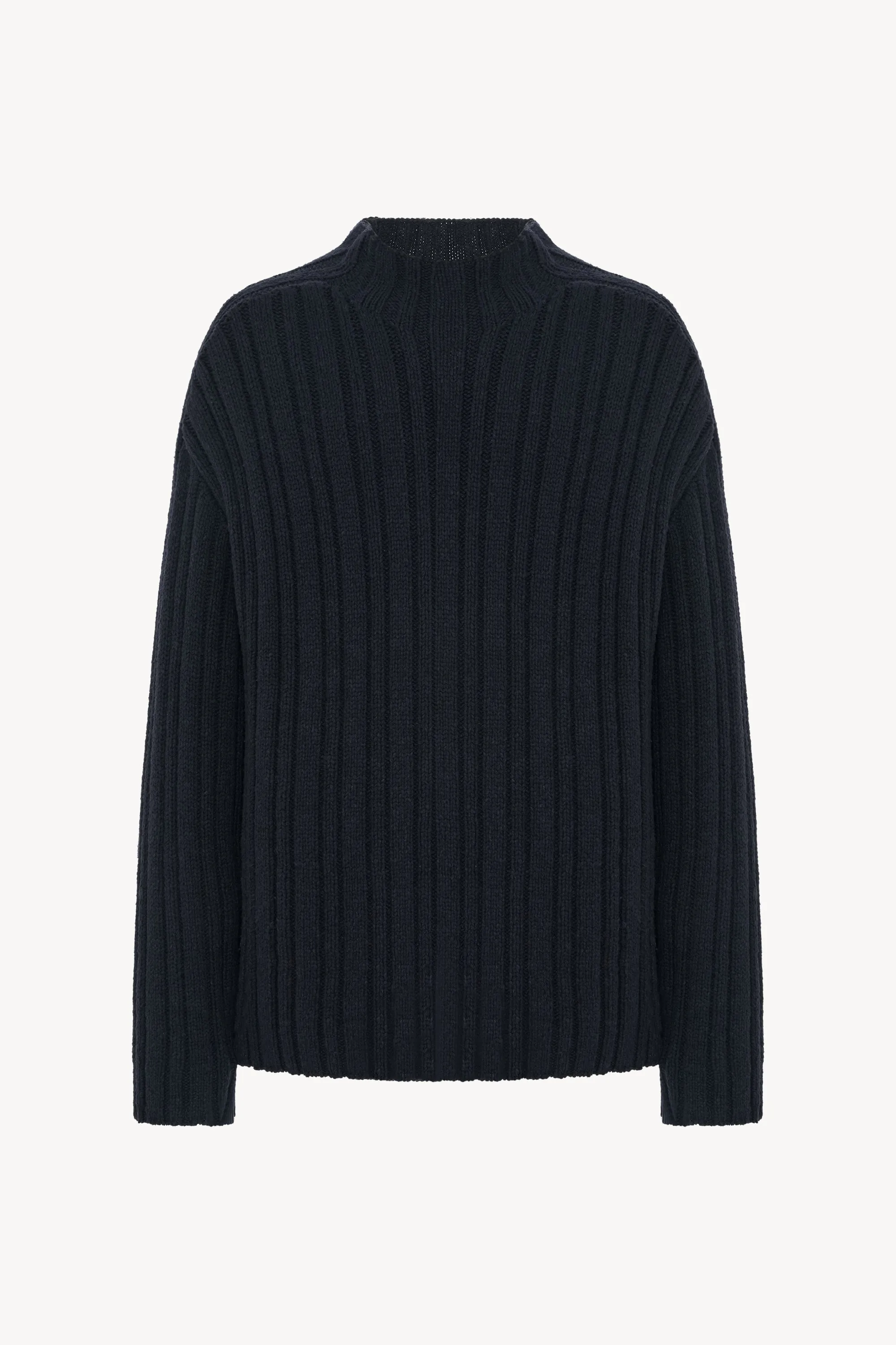 Danes Sweater sold by The Row