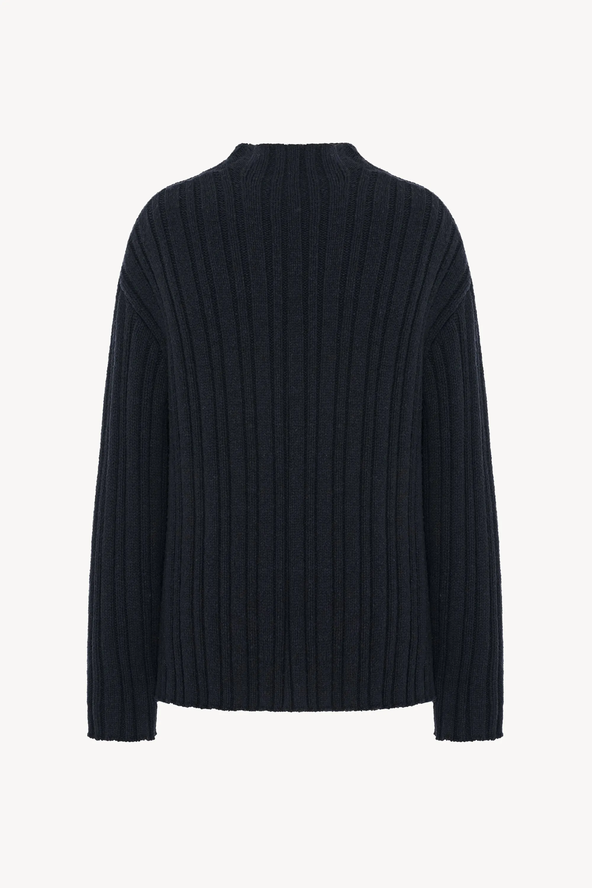 Danes Sweater sold by The Row product image thumbnail 2