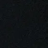 Lampa Turtleneck sold by The Row product image thumbnail 3