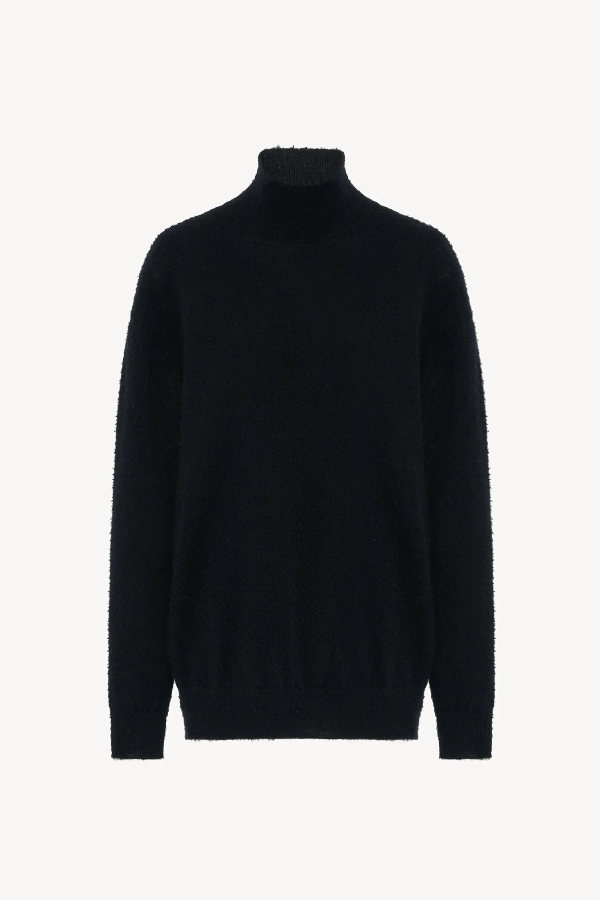 Lampa Turtleneck sold by The Row