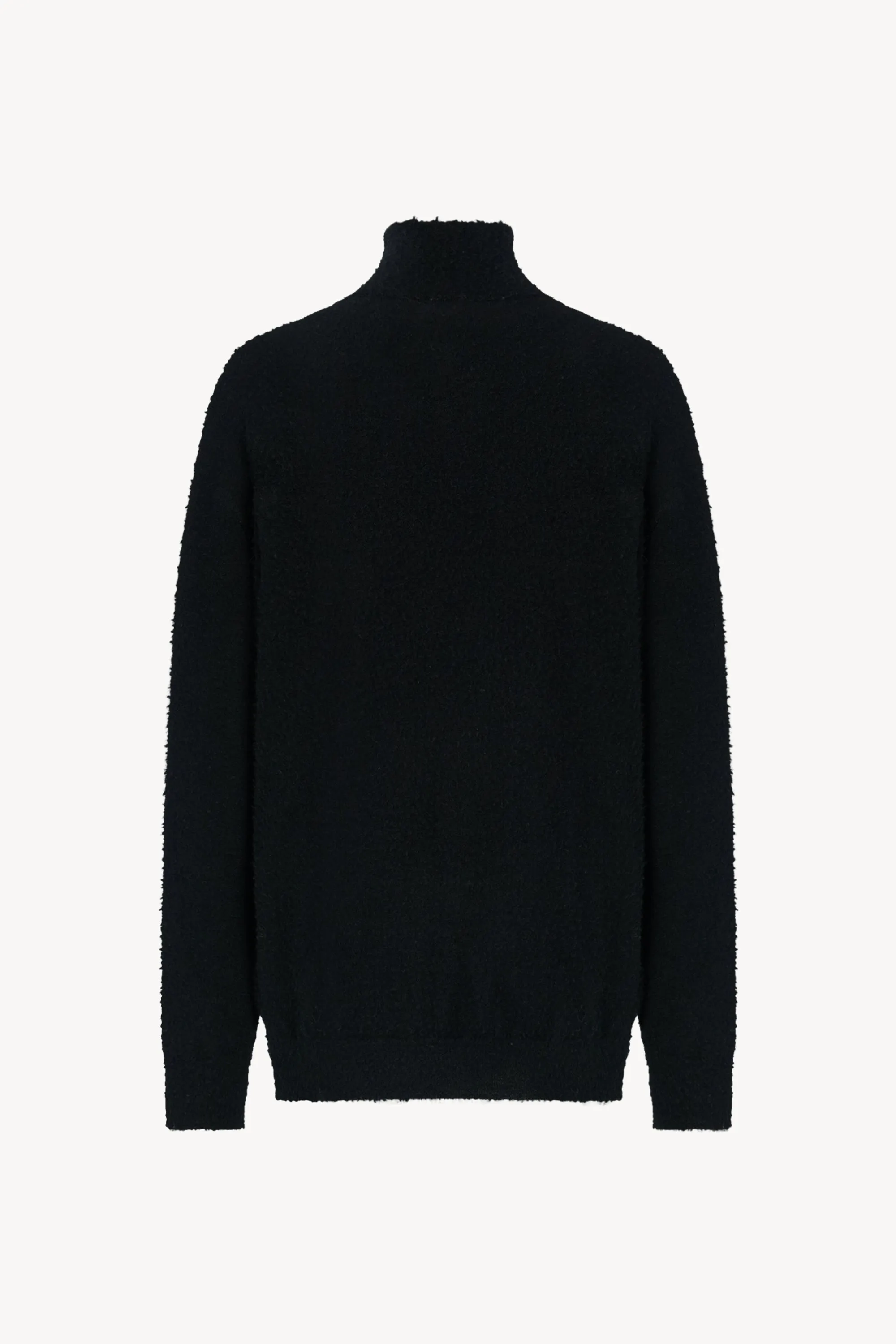 Lampa Turtleneck sold by The Row product image thumbnail 2
