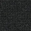 Hesse Sweater sold by The Row product image thumbnail 3