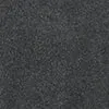 Larla Top sold by The Row product image thumbnail 3