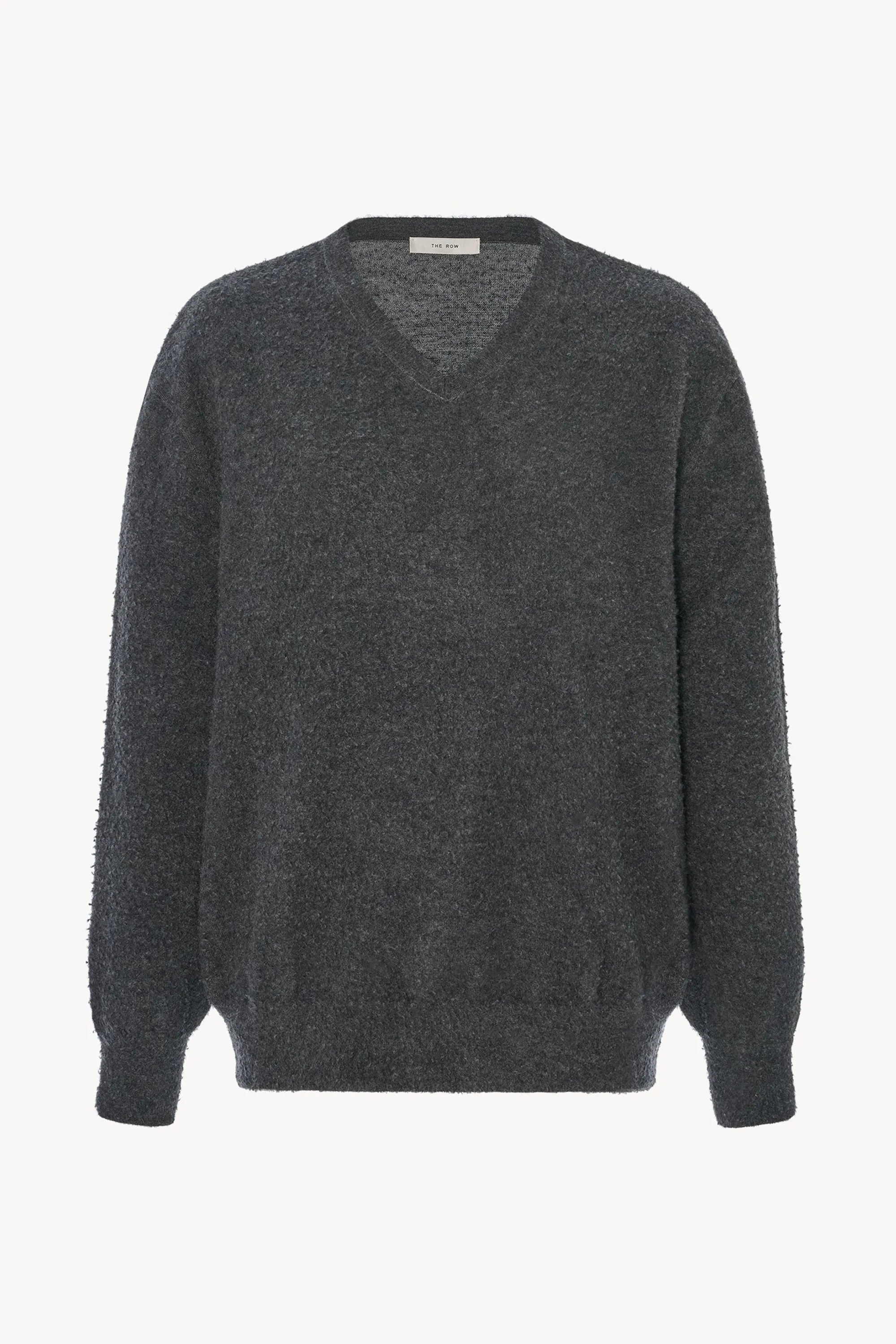 Larla Top sold by The Row