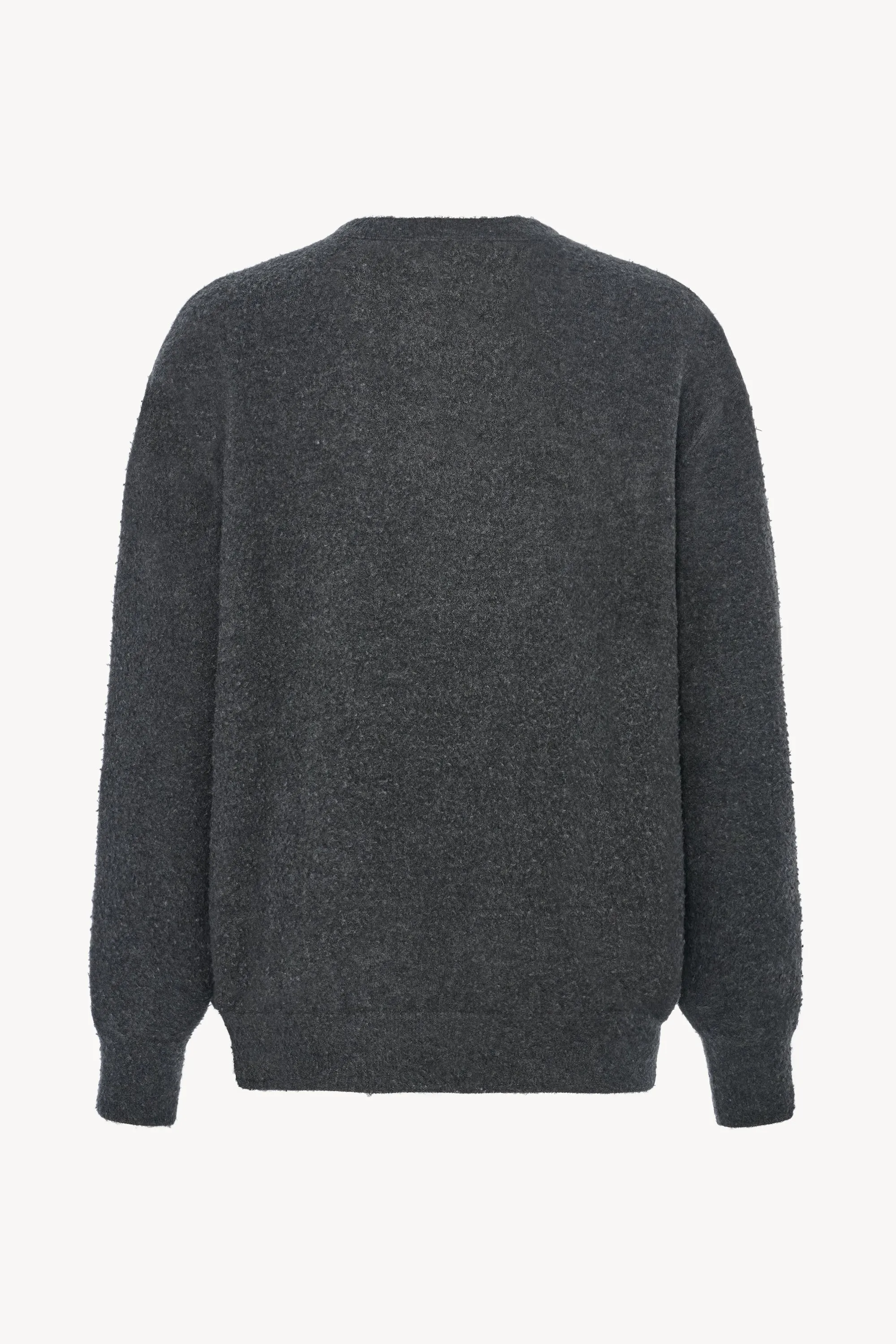 Larla Top sold by The Row product image thumbnail 2
