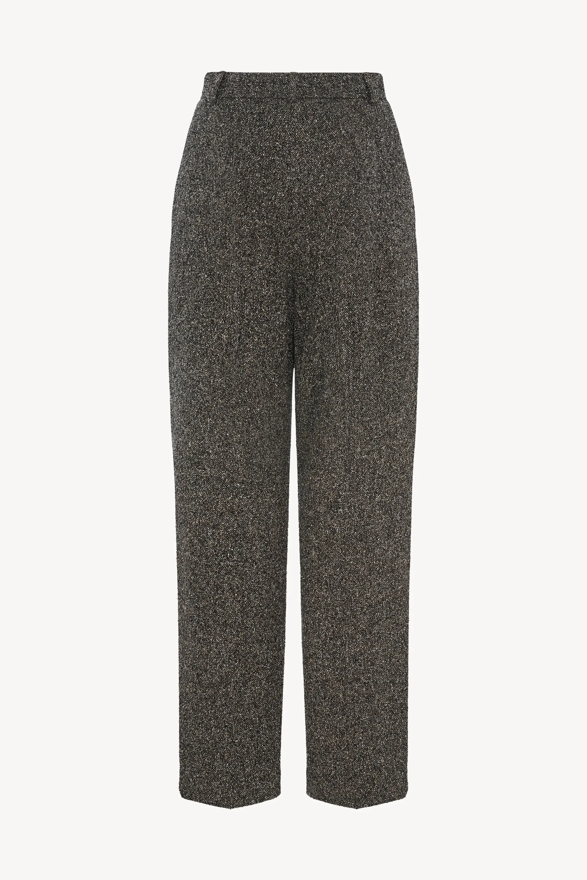 Virgil Pant sold by The Row product image thumbnail 2