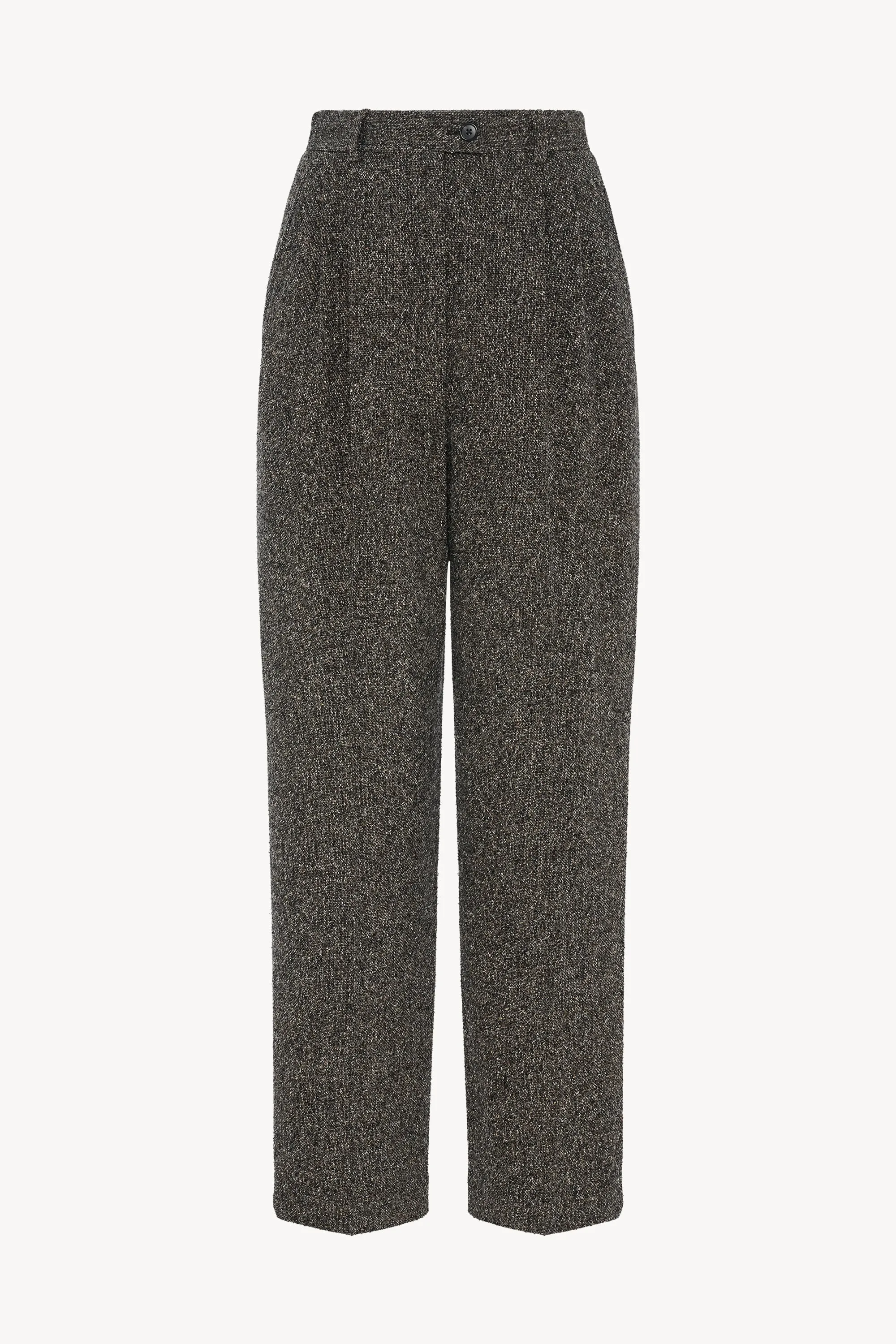 Virgil Pant sold by The Row