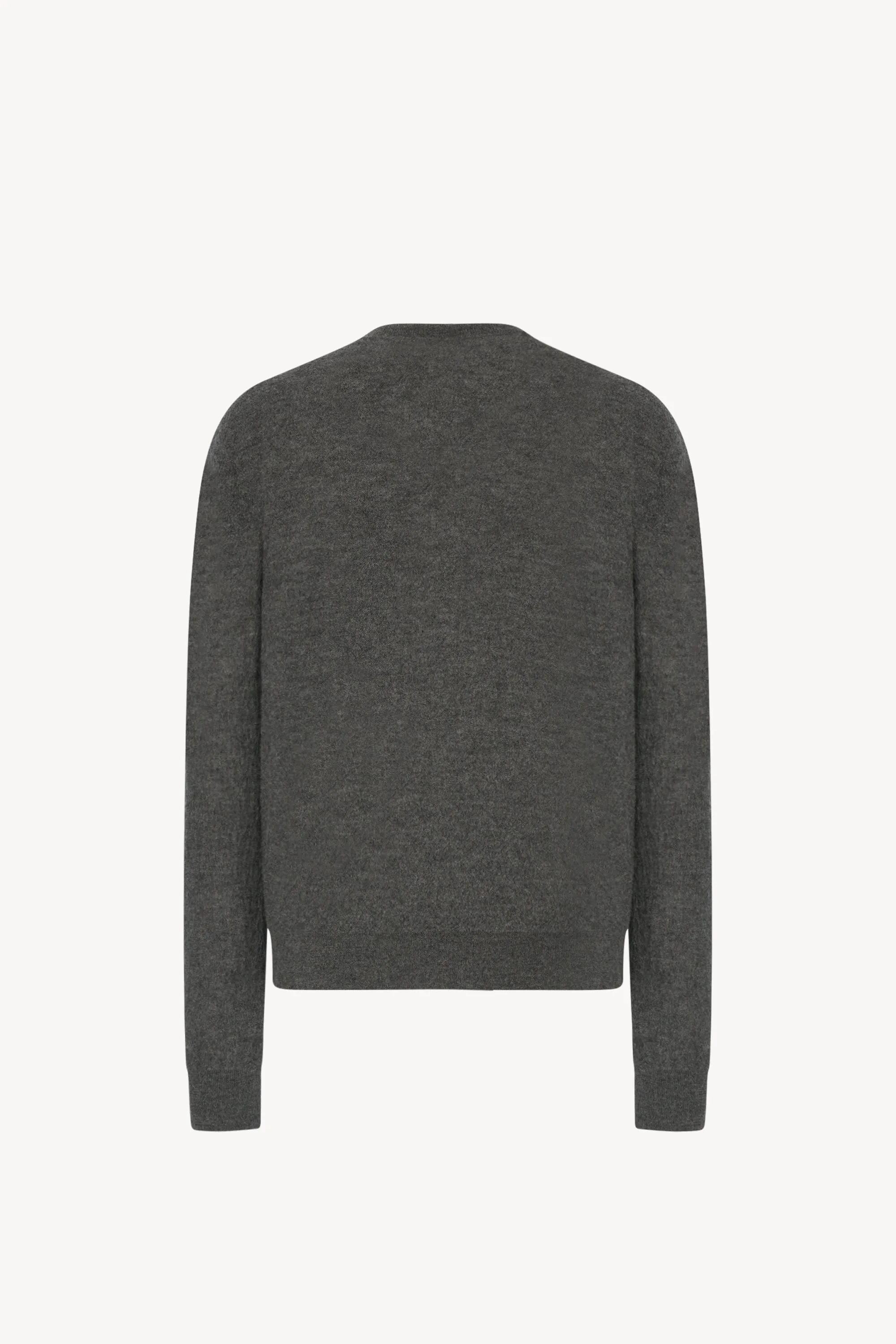 Madero Cardigan sold by The Row product image thumbnail 2