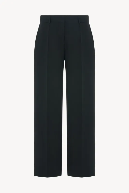 Ian Pant made by The Row
