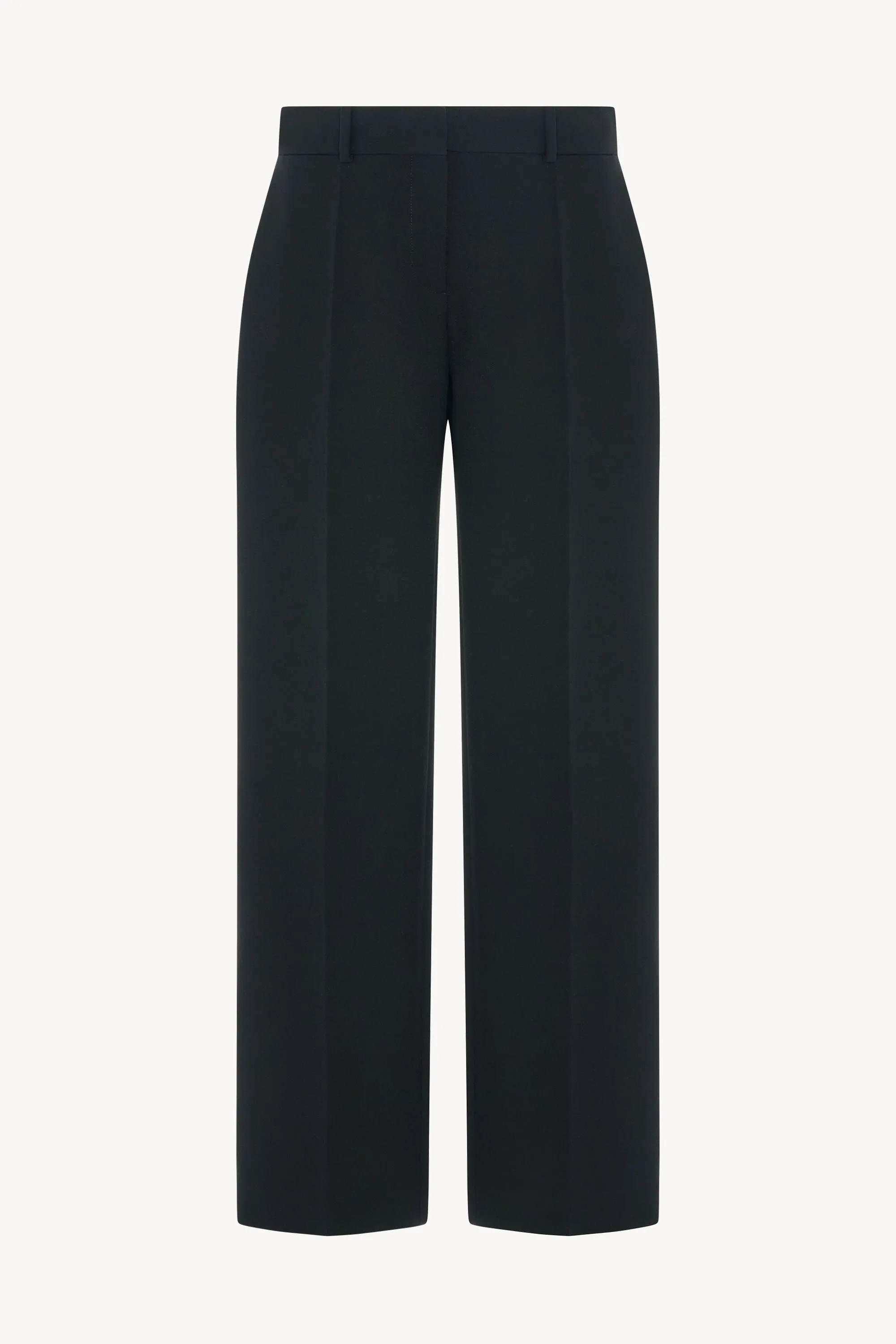 Ian Pant sold by The Row