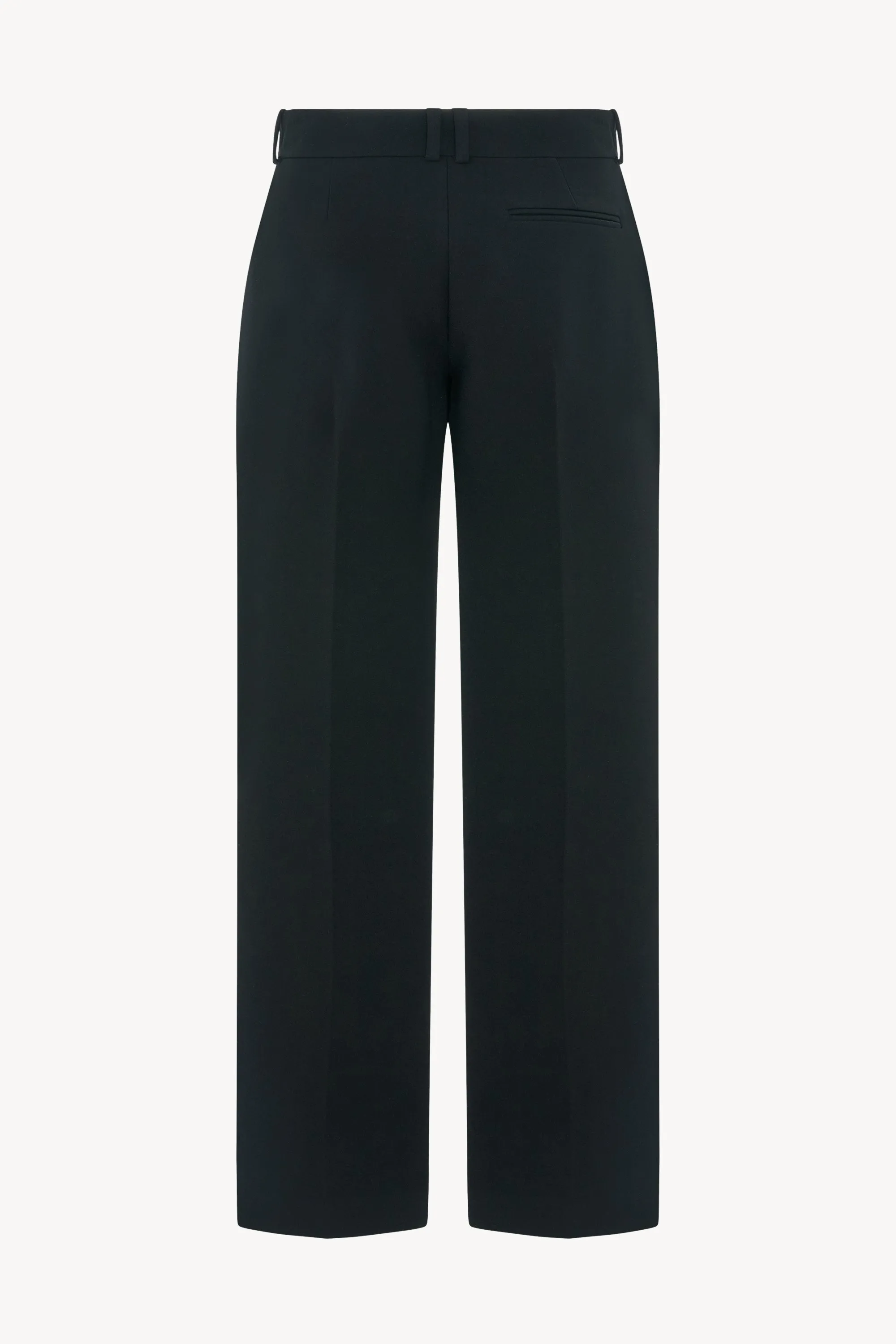 Ian Pant sold by The Row product image thumbnail 2