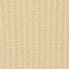 Mirr Sweater sold by The Row product image thumbnail 3