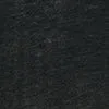 Lan Top sold by The Row product image thumbnail 3