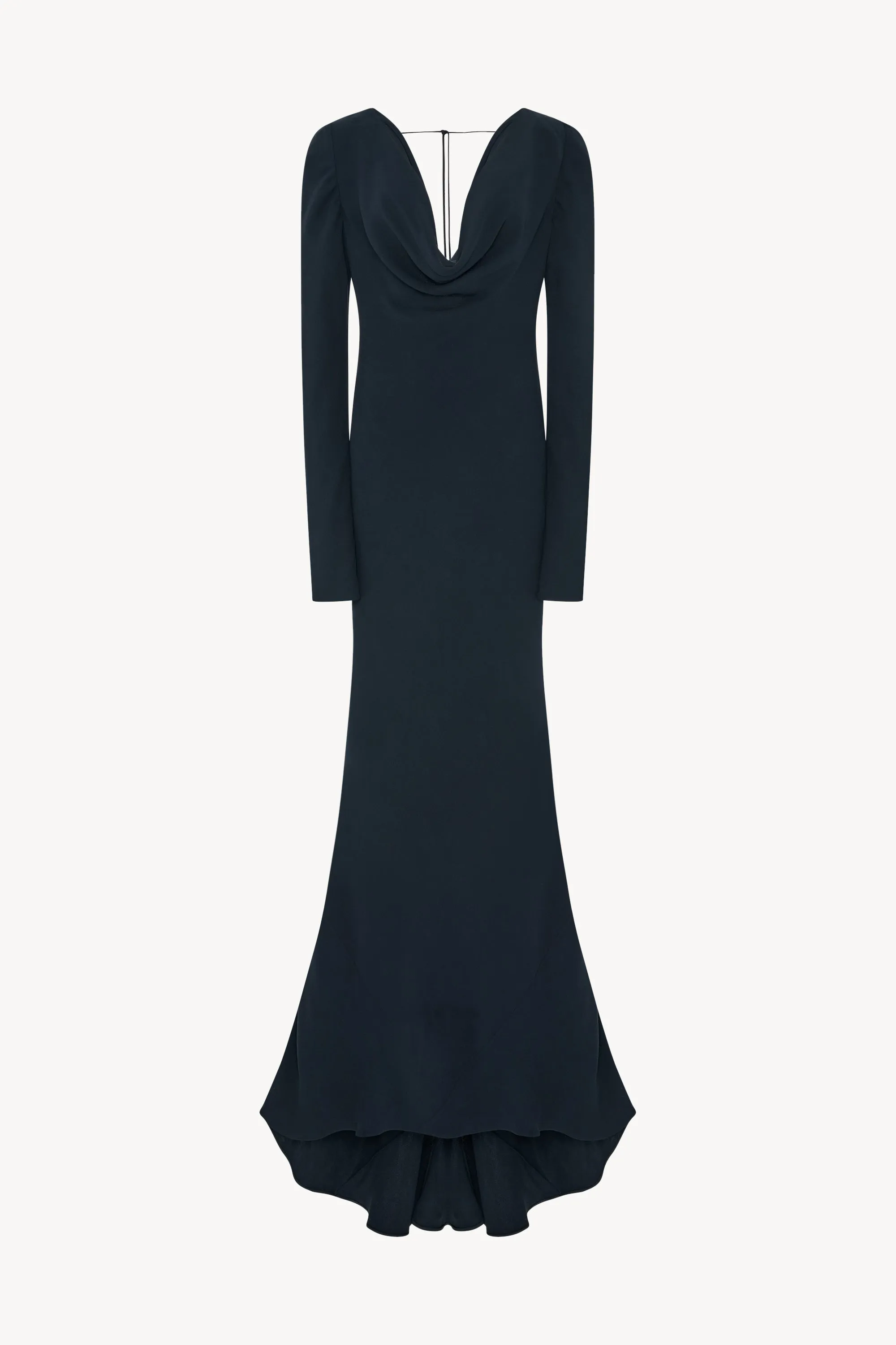 Altan Dress sold by The Row