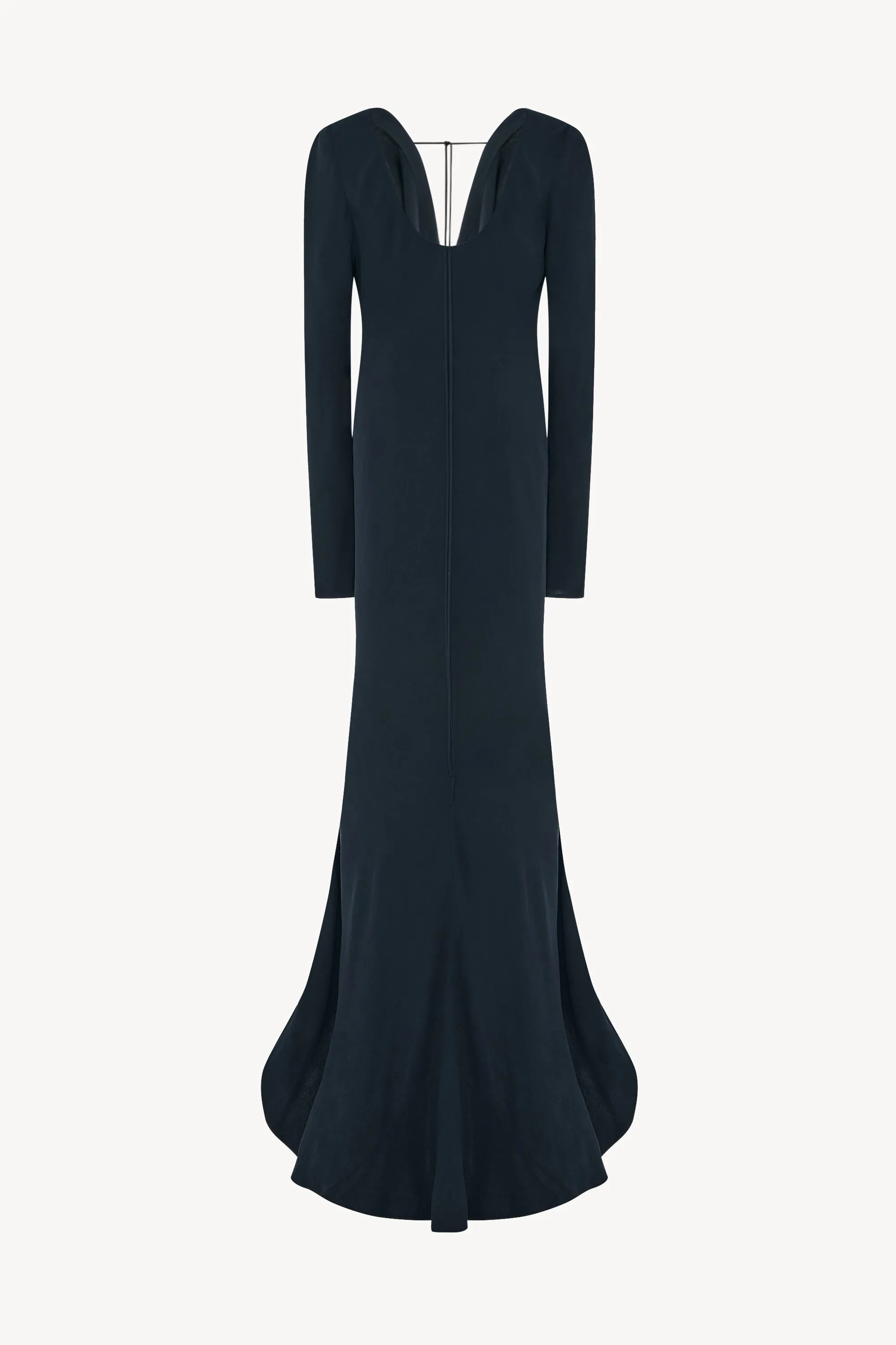 Altan Dress sold by The Row product image thumbnail 2