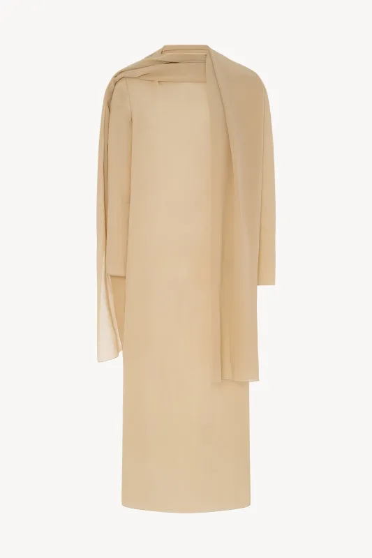 Amede Dress made by The Row