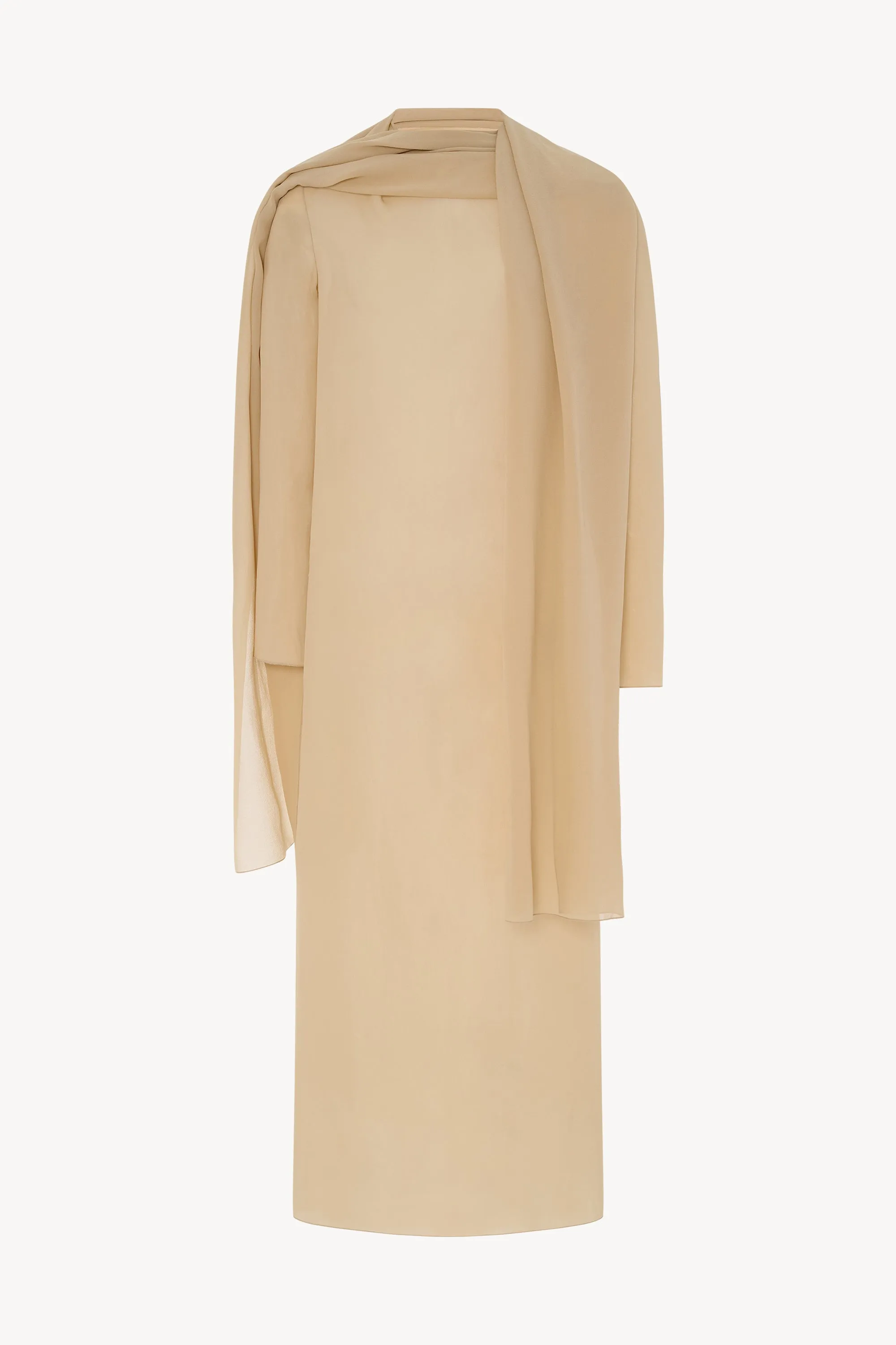 Amede Dress sold by The Row